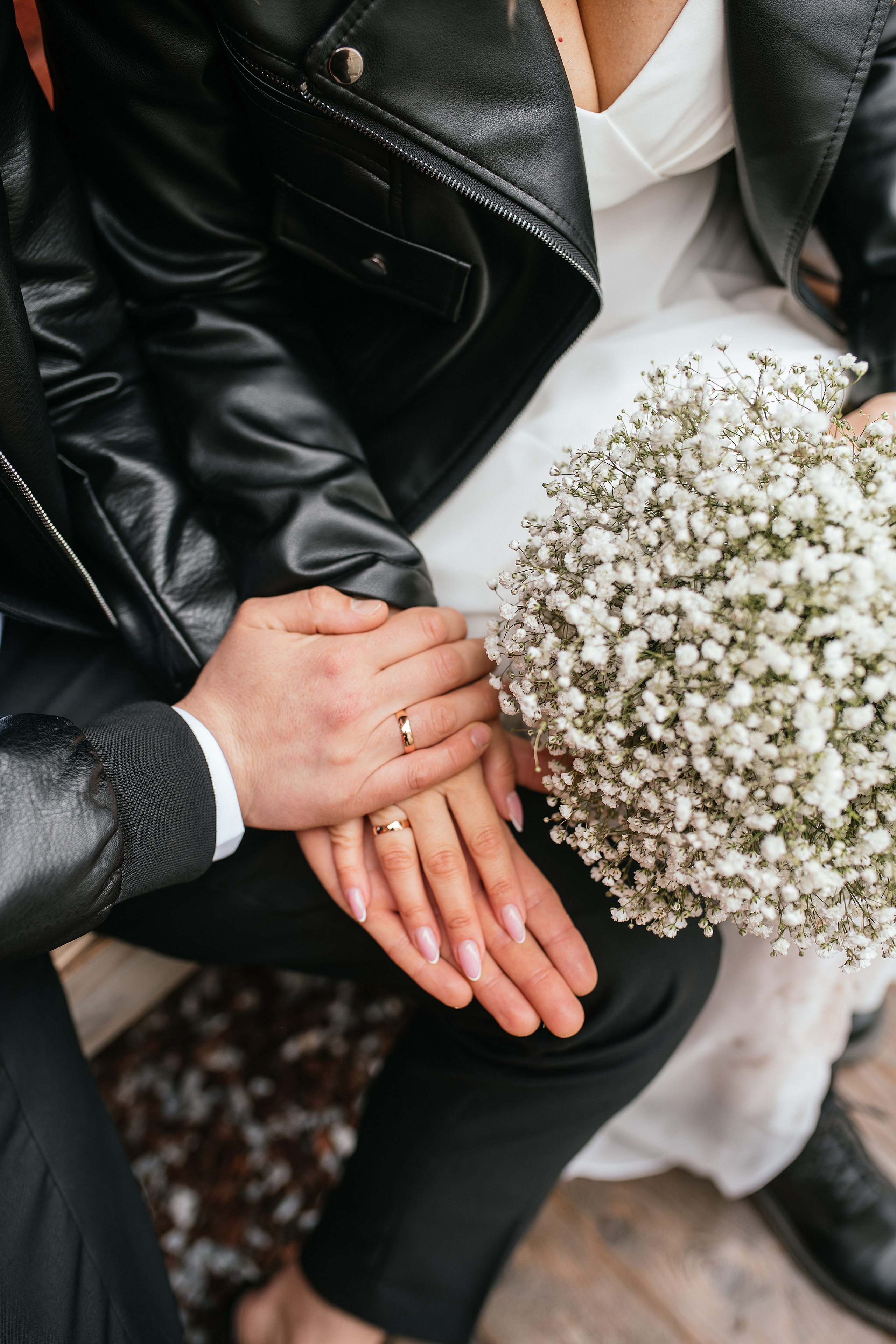 Wedding day #12. Свадебный, семейный фотограф в Рязани Лена Брант