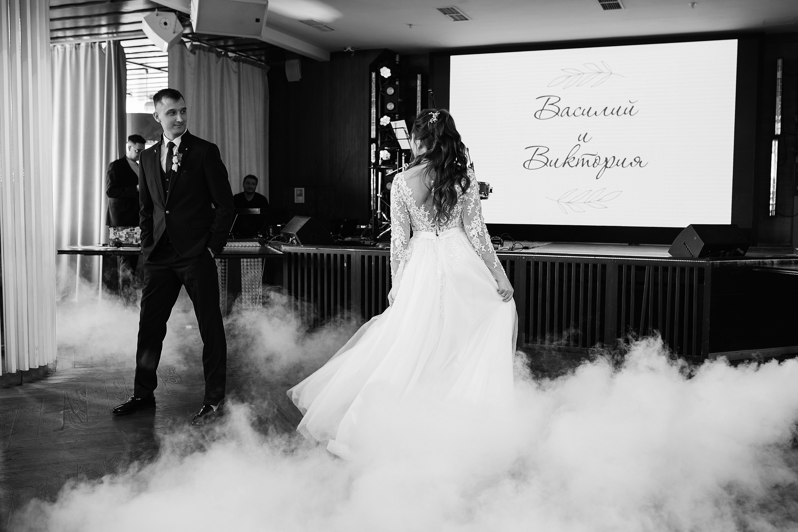 Wedding day#2. Свадебный, семейный фотограф в Рязани Лена Брант