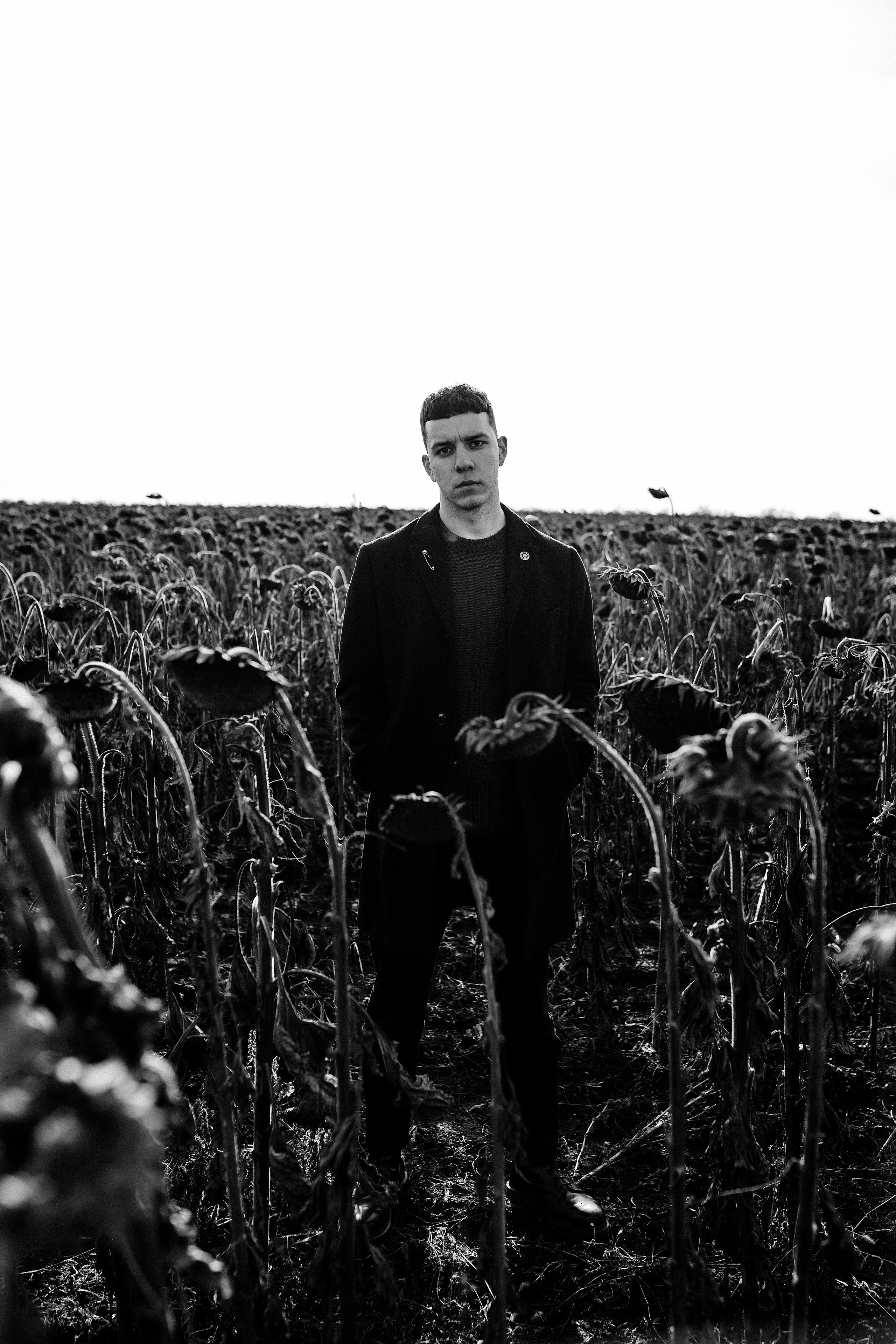 Анатолий. Свадебный, семейный фотограф в Рязани Лена Брант