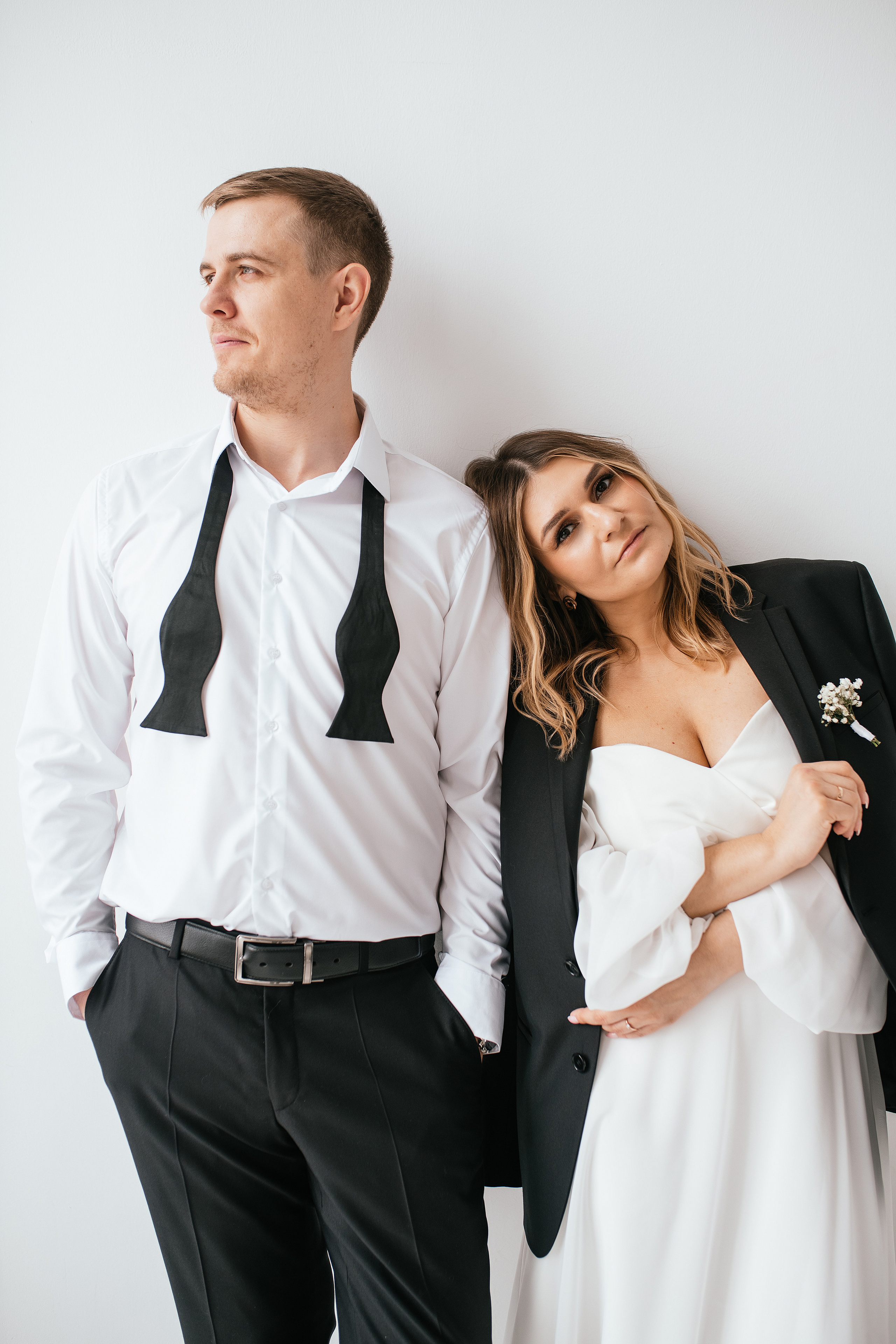 Wedding day #12. Свадебный, семейный фотограф в Рязани Лена Брант