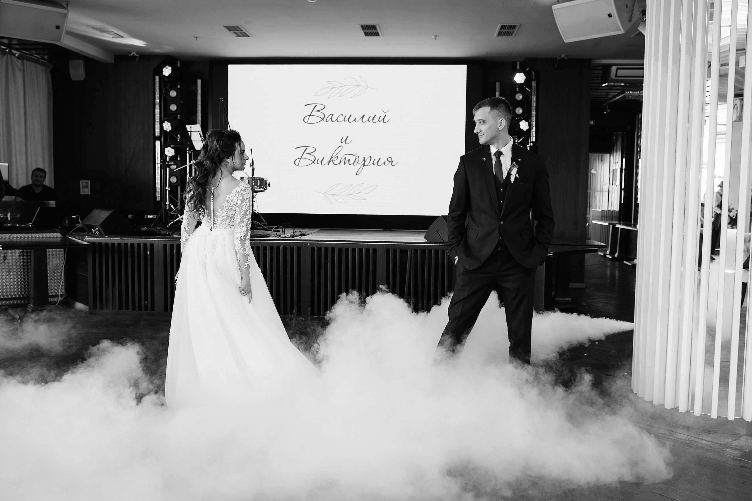 Wedding day#2. Свадебный, семейный фотограф в Рязани Лена Брант