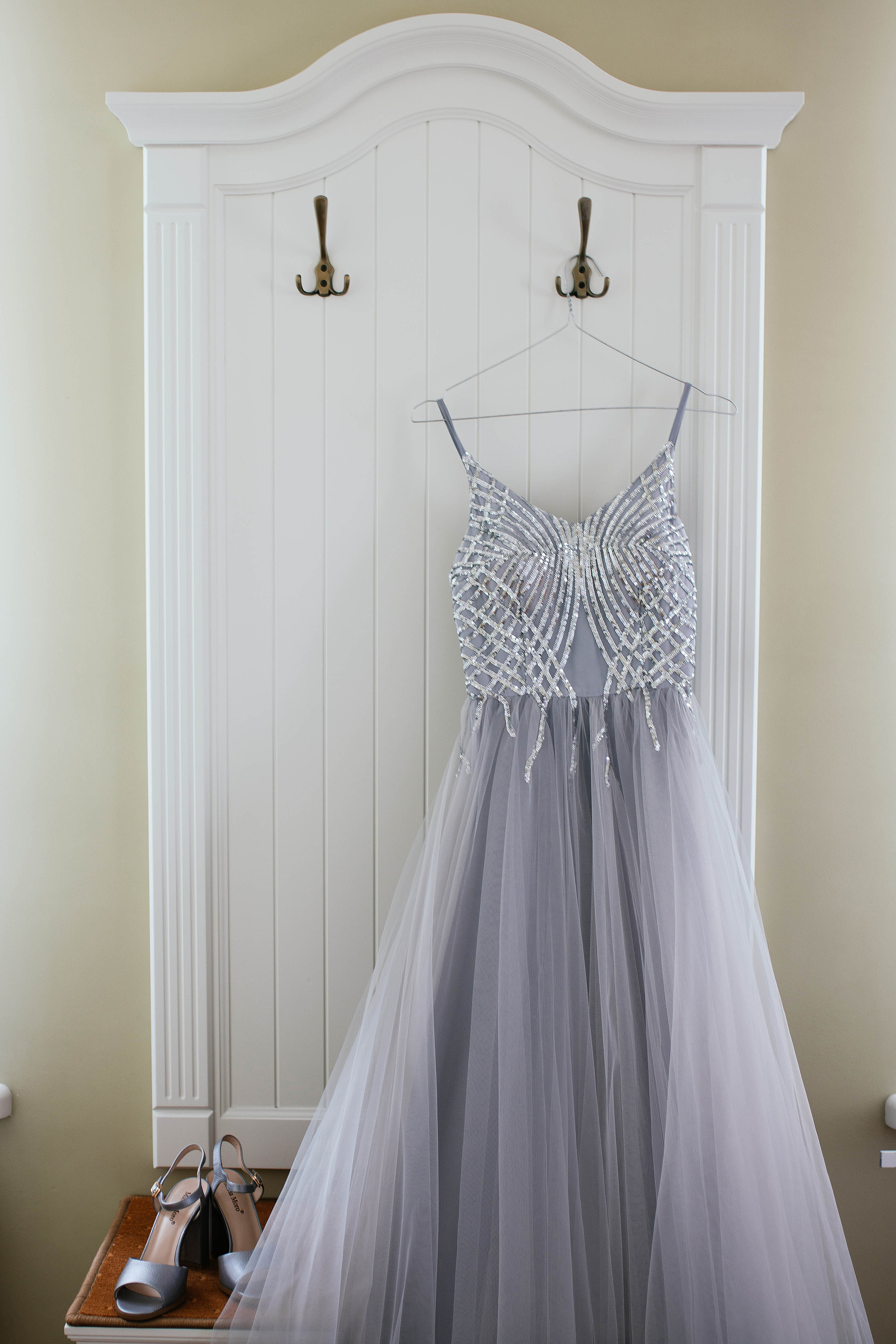 Wedding day #18. Свадебный, семейный фотограф в Рязани Лена Брант