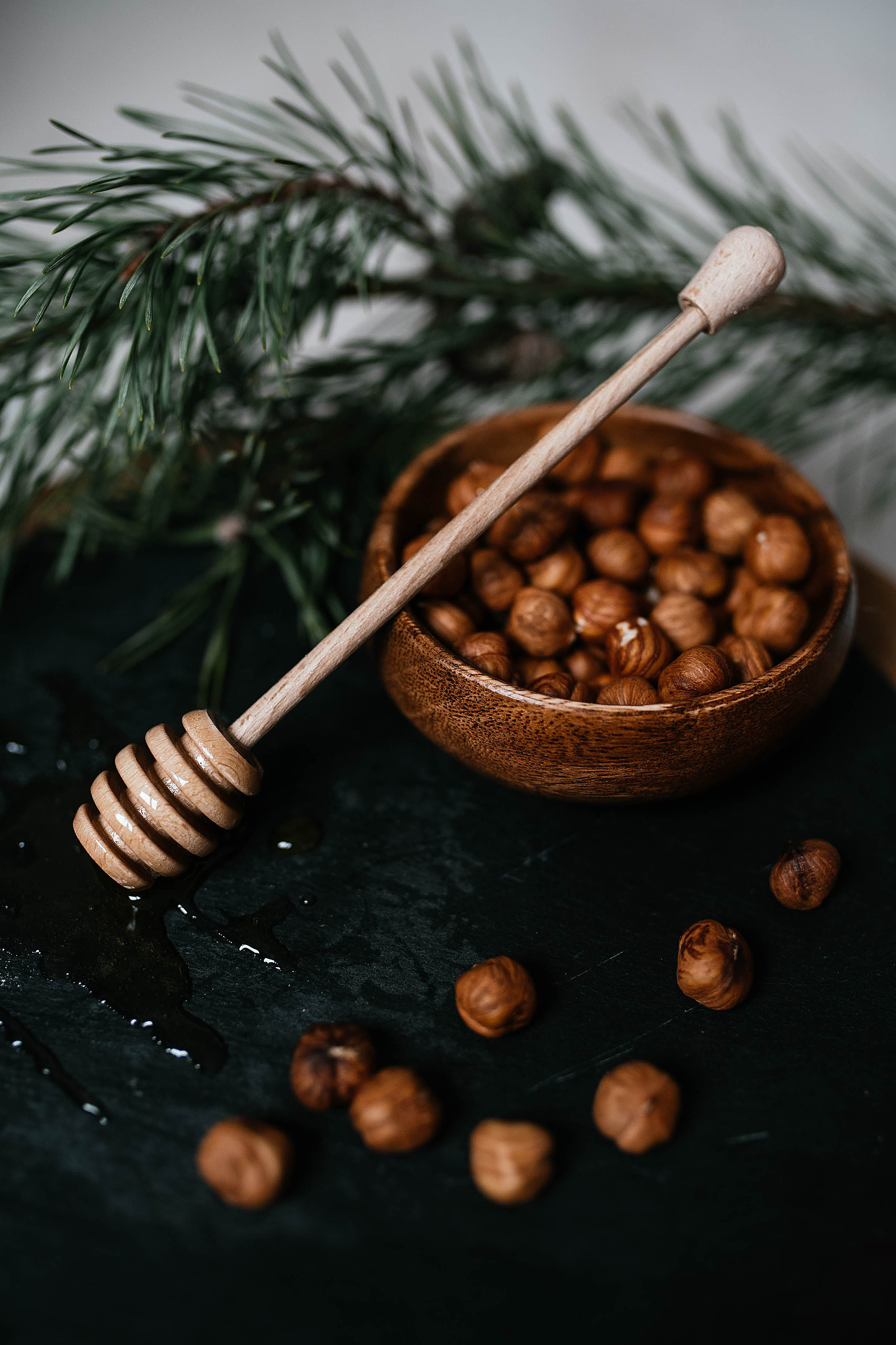 Для магазина сухофруктов и орехов. Свадебный, семейный фотограф в Рязани Лена Брант