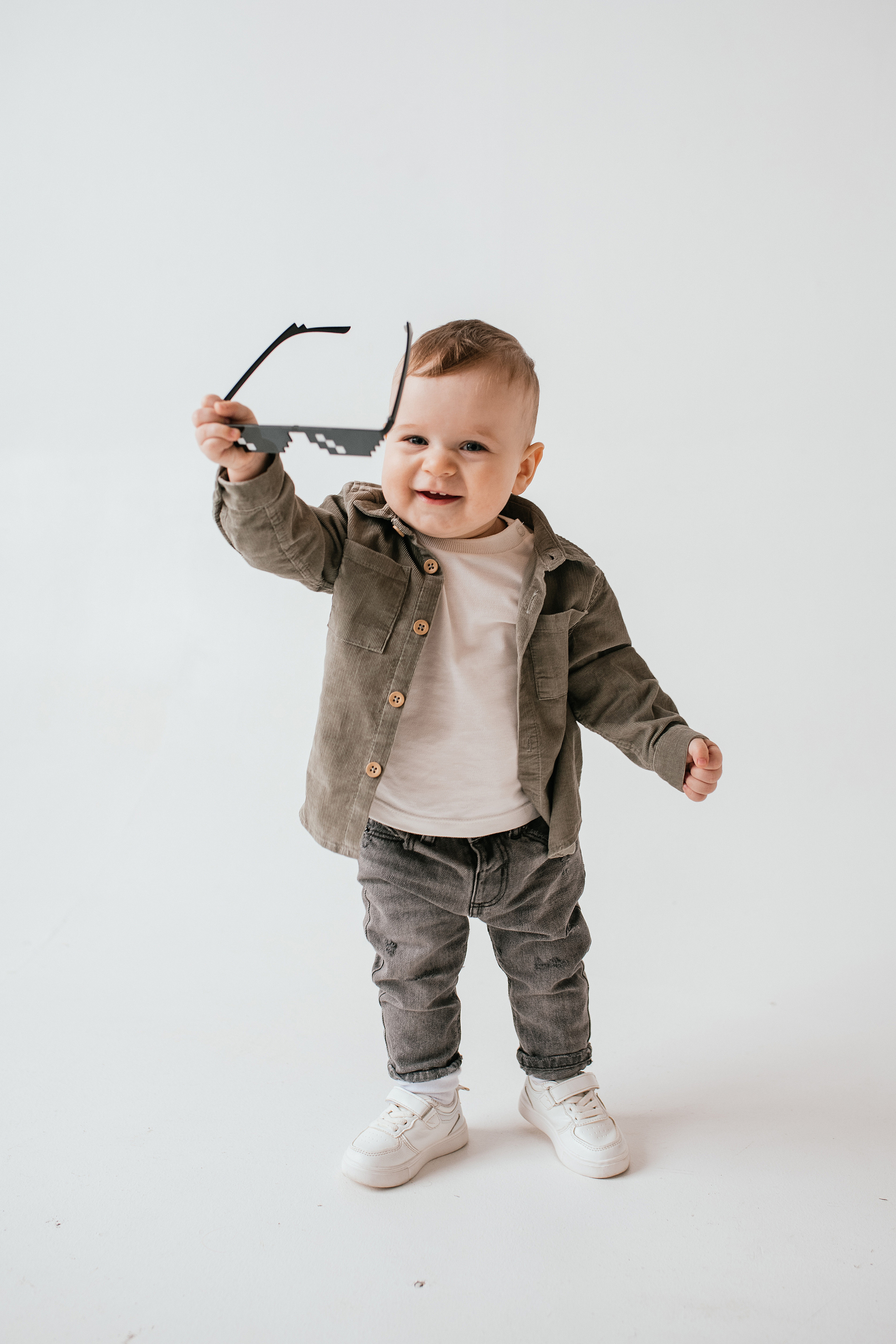 Фотостудия Ньютон. Свадебный, семейный фотограф в Рязани Лена Брант