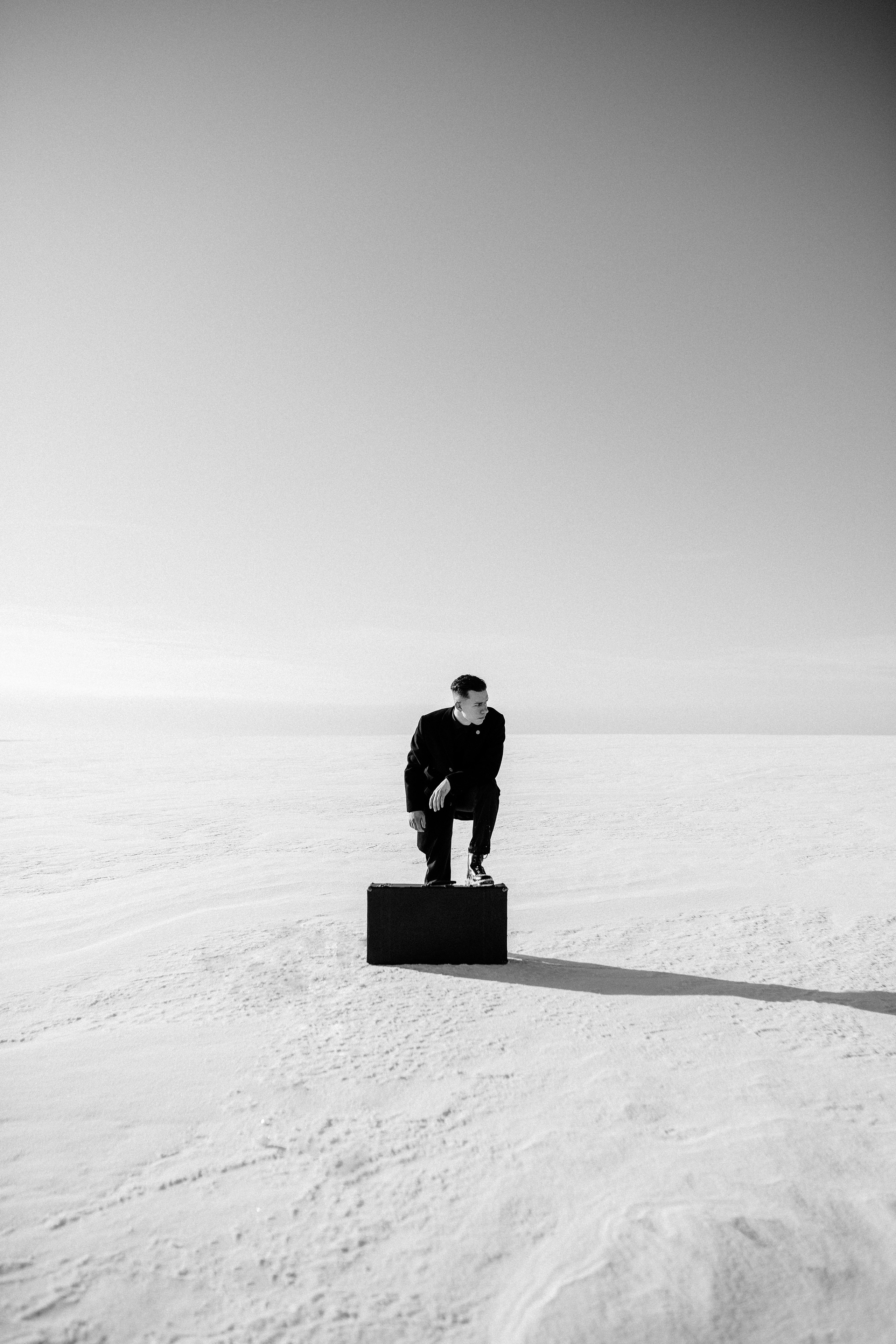 Анатолий. Свадебный, семейный фотограф в Рязани Лена Брант