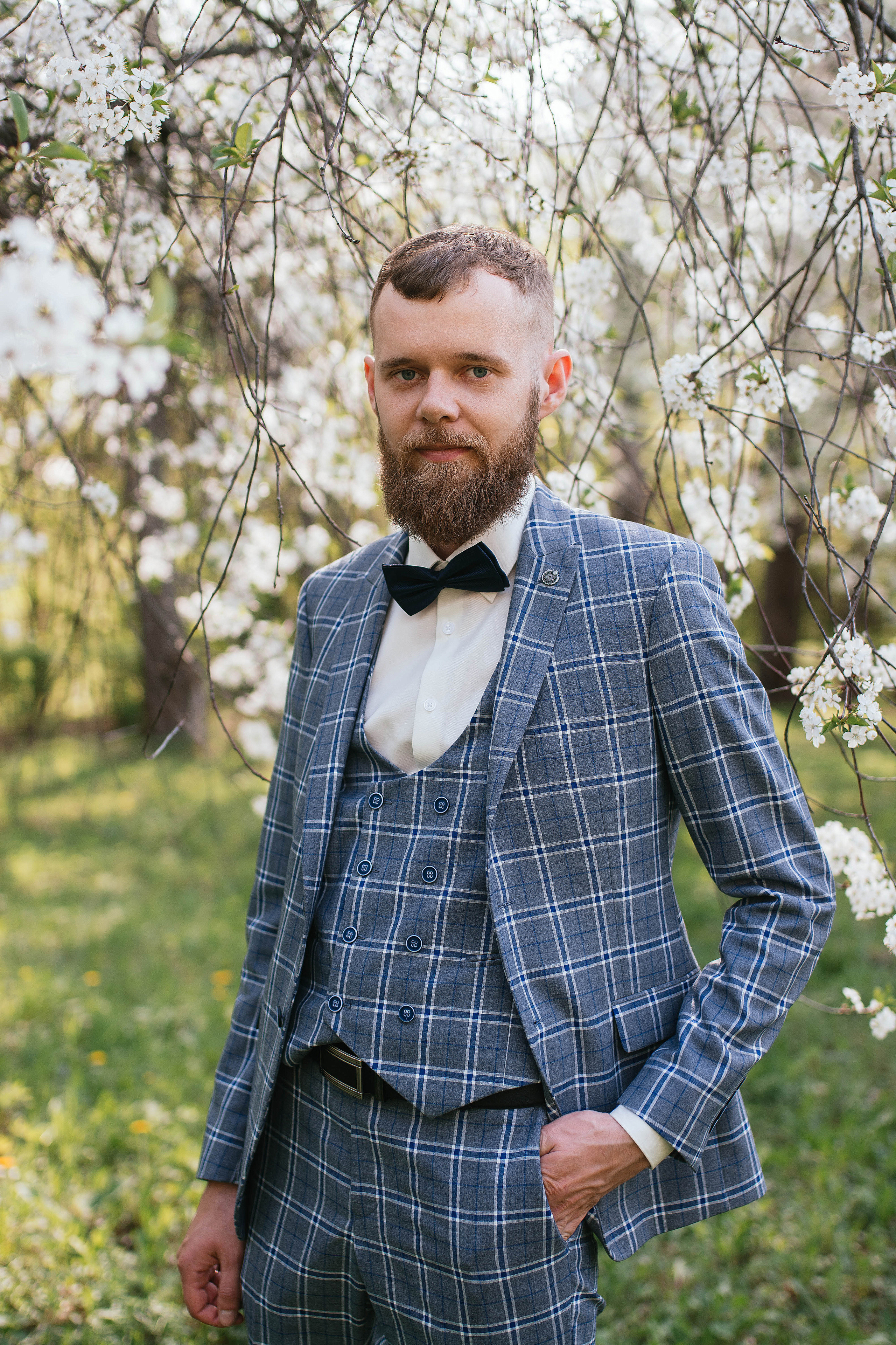 Wedding day #19. Свадебный, семейный фотограф в Рязани Лена Брант