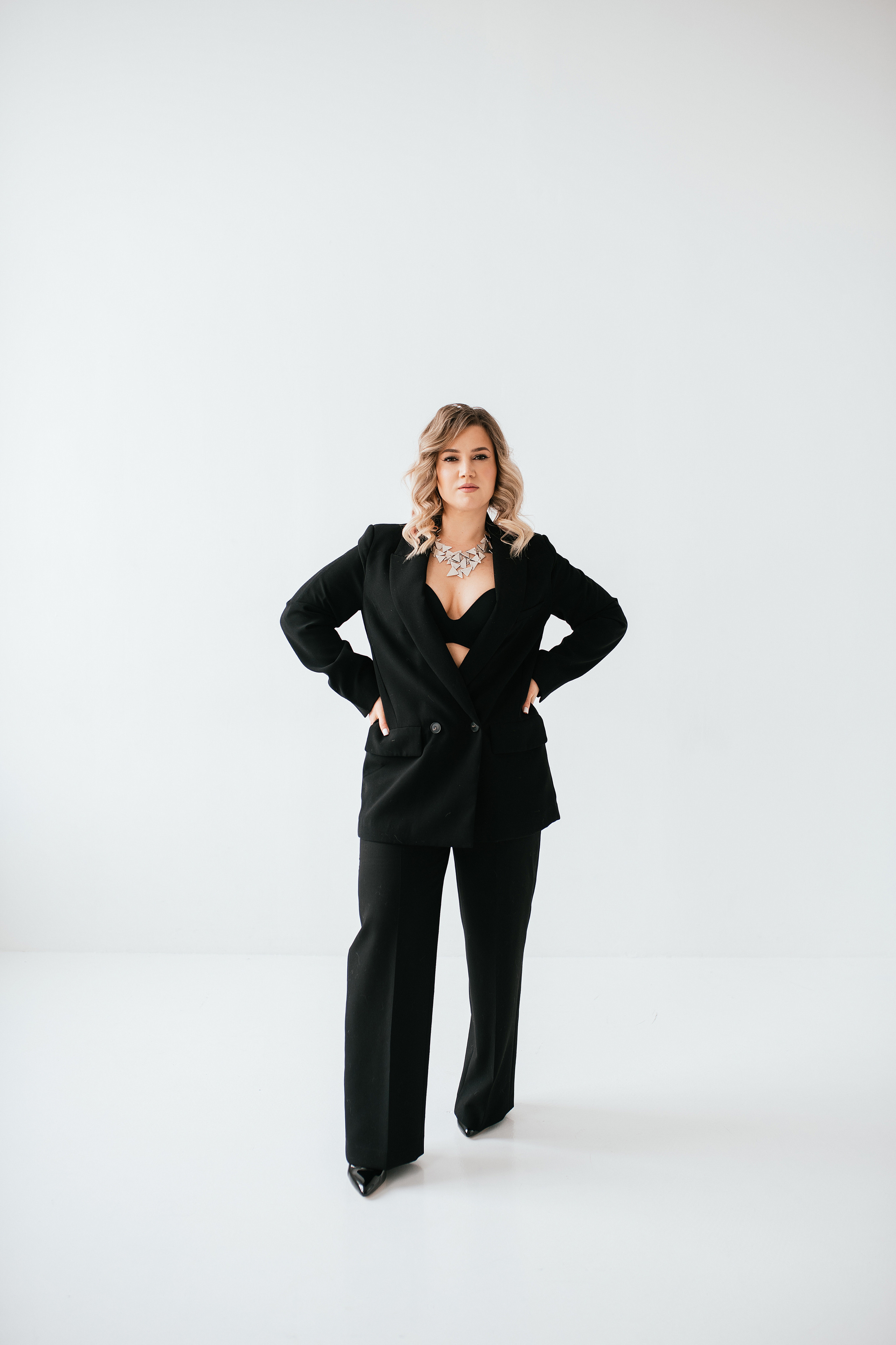 Лена. Свадебный, семейный фотограф в Рязани Лена Брант