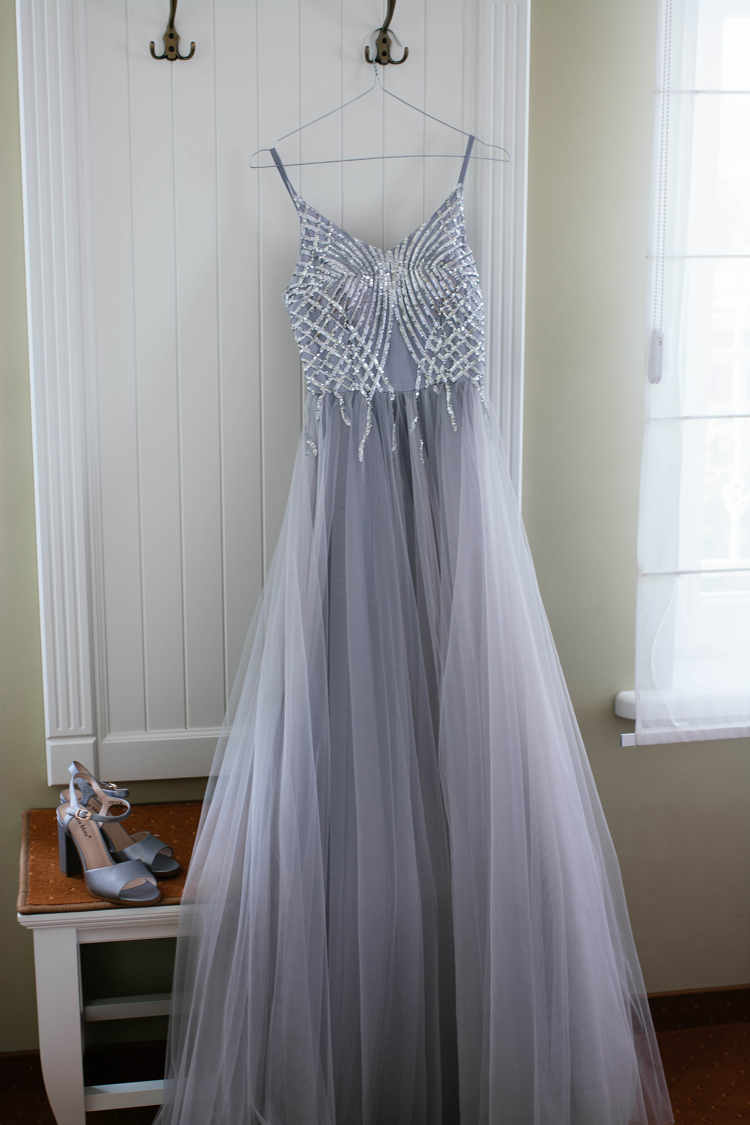 Wedding day #18. Свадебный, семейный фотограф в Рязани Лена Брант