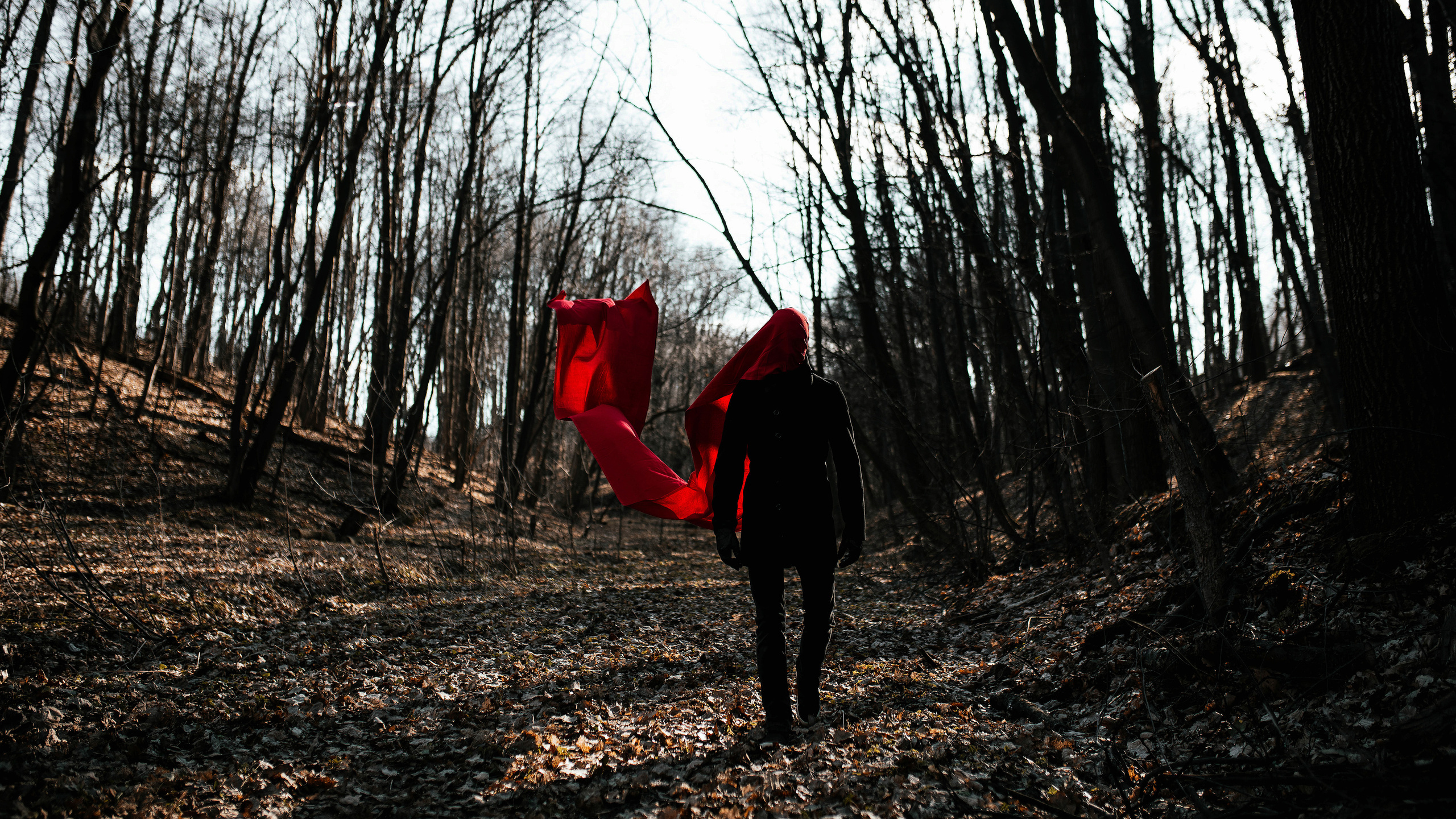 RED. Свадебный, семейный фотограф в Рязани Лена Брант