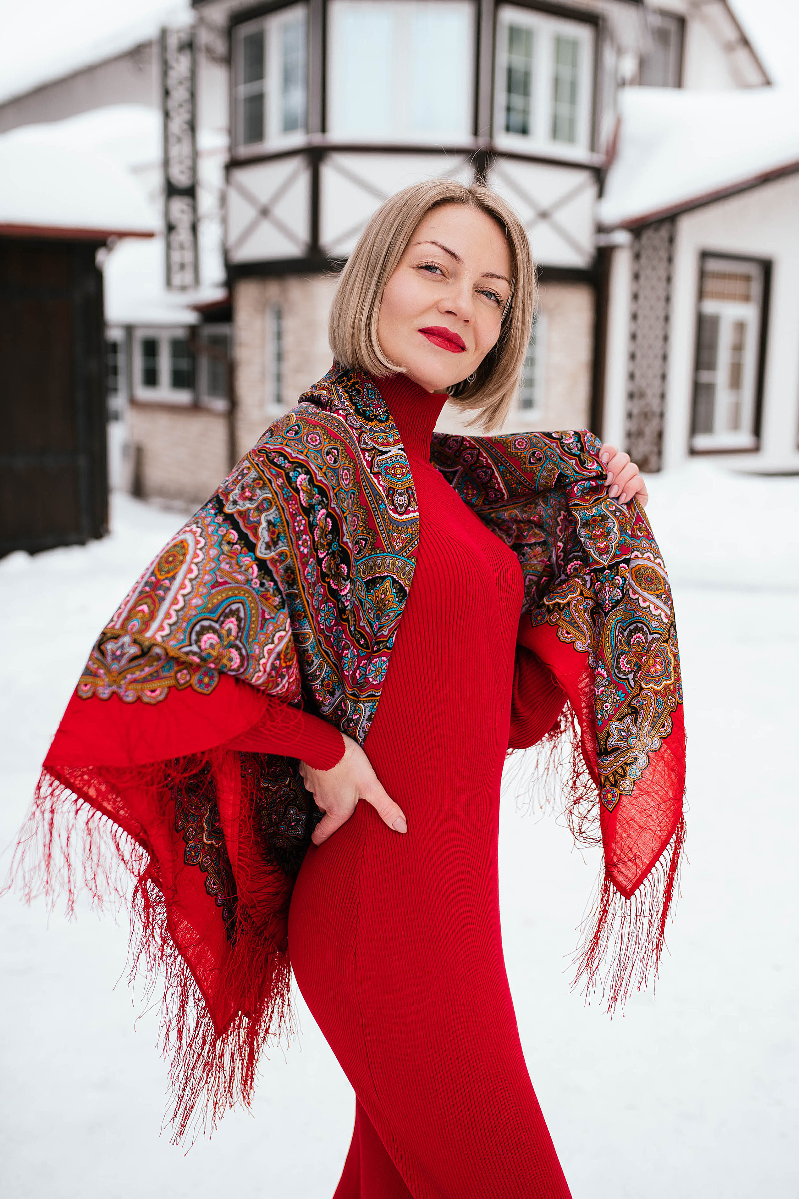 Ирина. Свадебный, семейный фотограф в Рязани Лена Брант