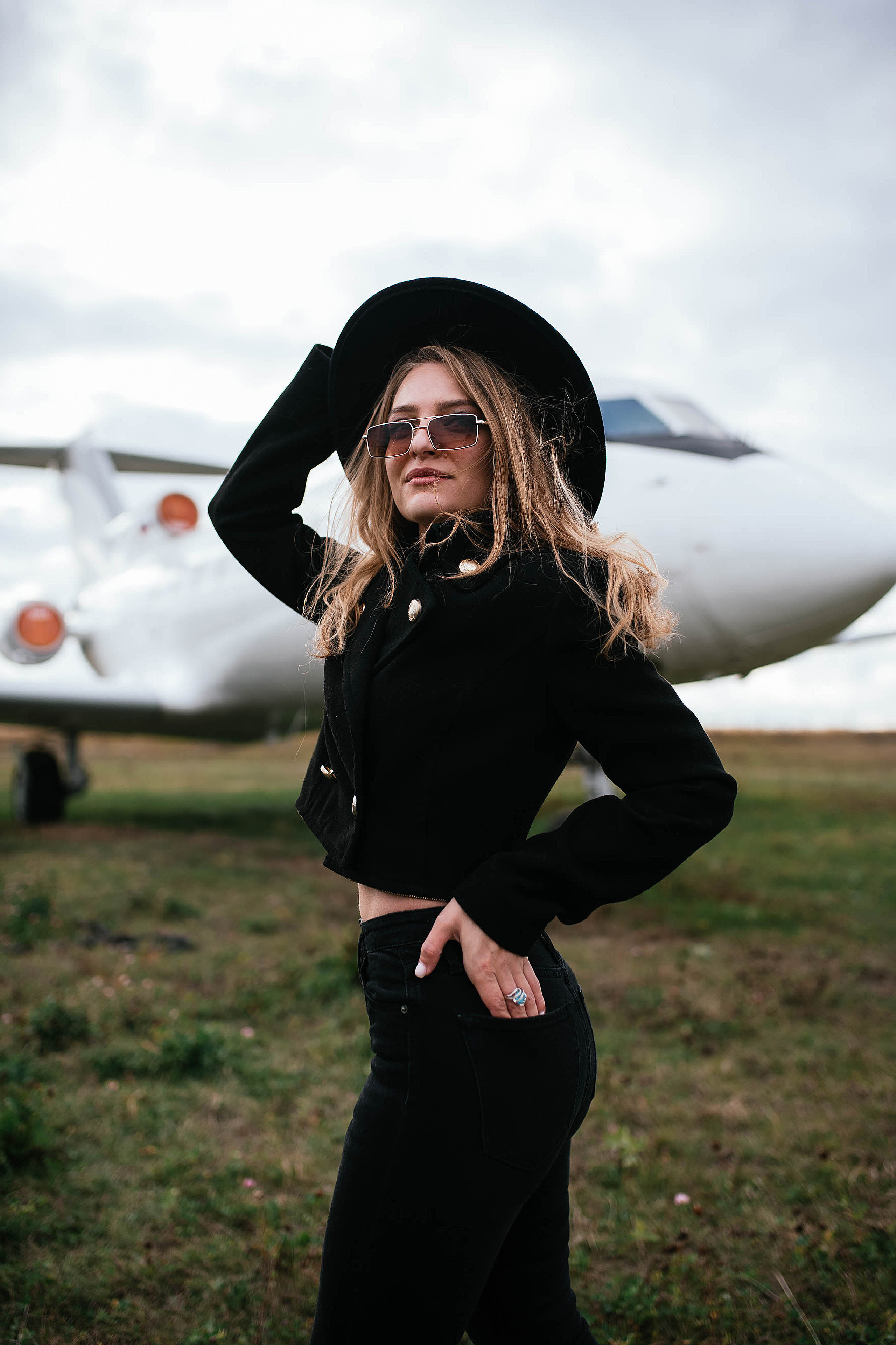 Таня, Крутицы. Свадебный, семейный фотограф в Рязани Лена Брант