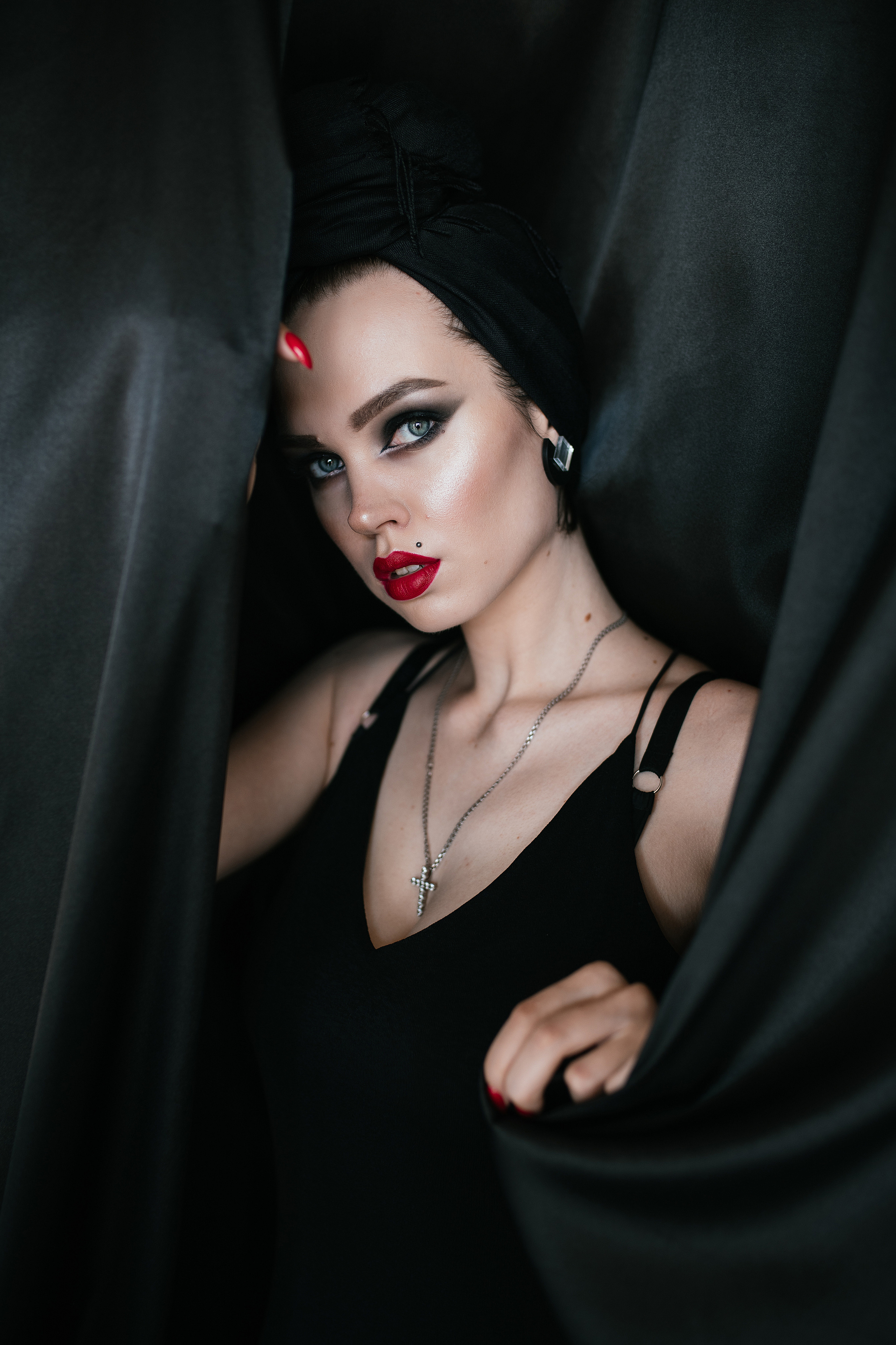 Оля FLASH. Свадебный, семейный фотограф в Рязани Лена Брант