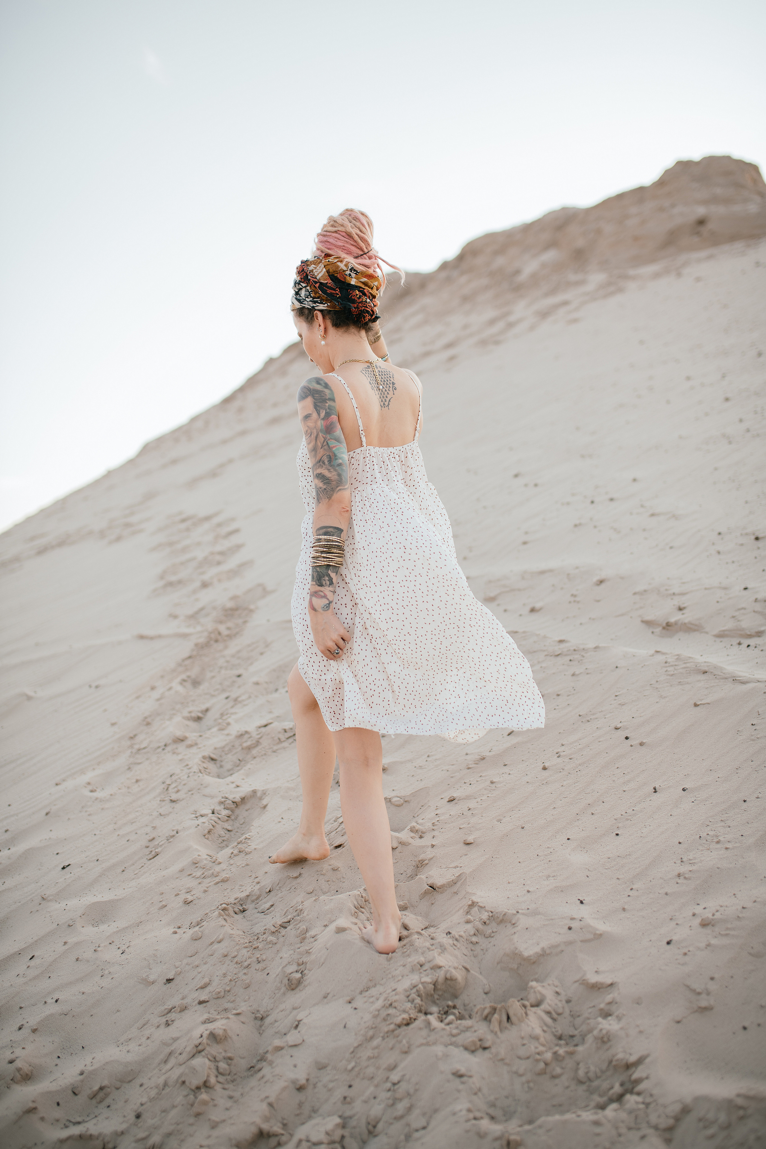 Настя. Свадебный, семейный фотограф в Рязани Лена Брант