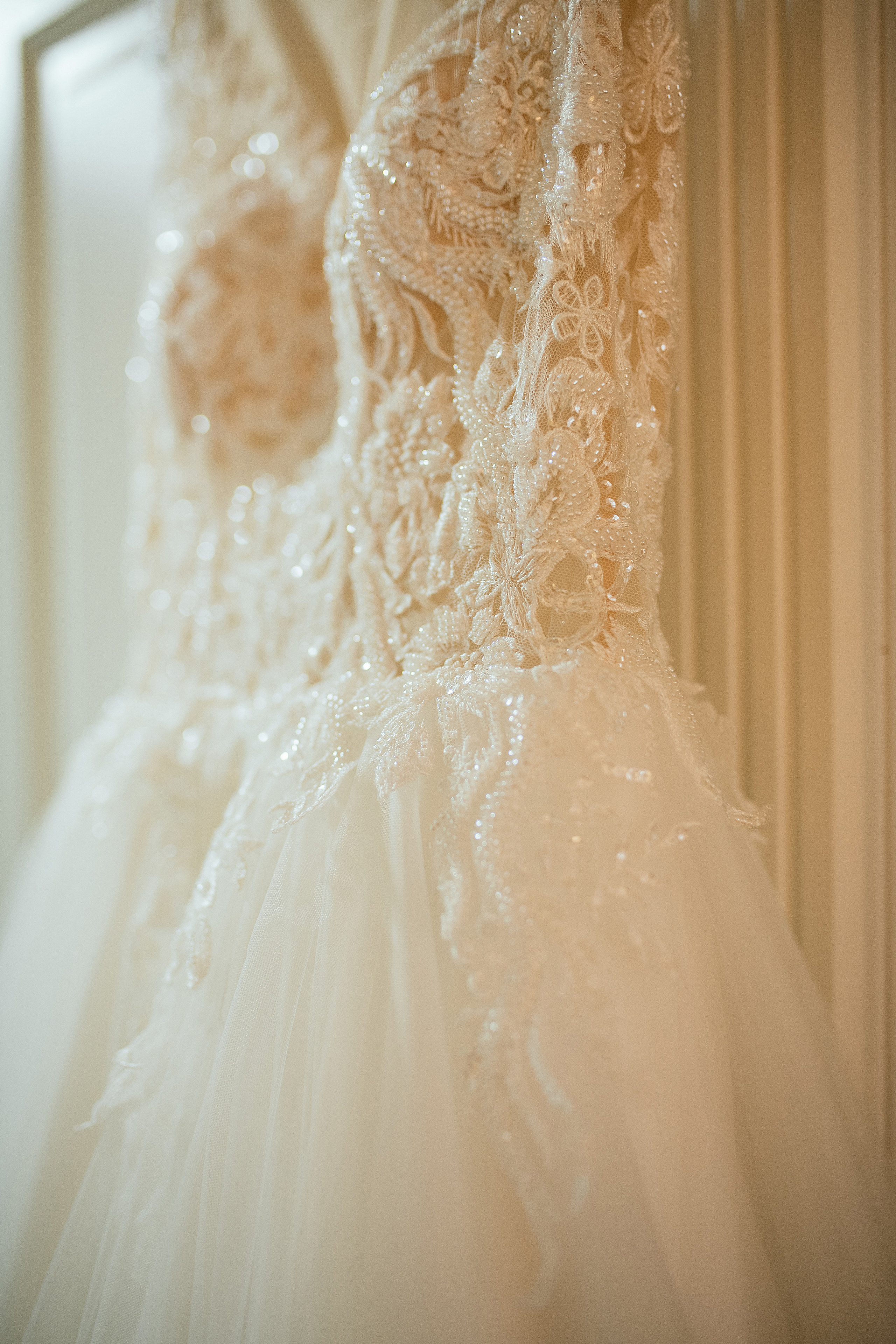 Wedding day #16. Свадебный, семейный фотограф в Рязани Лена Брант