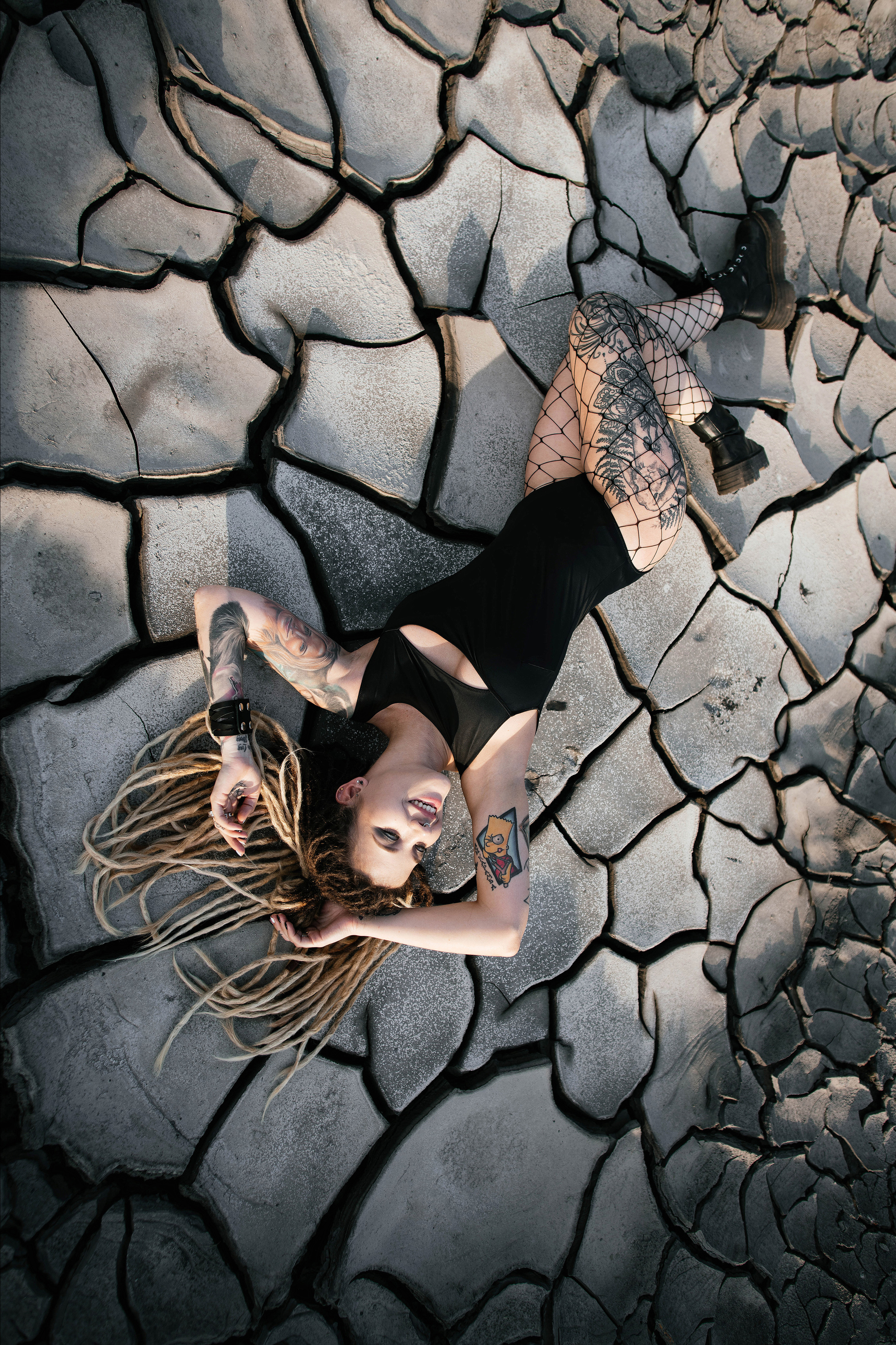 Настя и Юра. Свадебный, семейный фотограф в Рязани Лена Брант