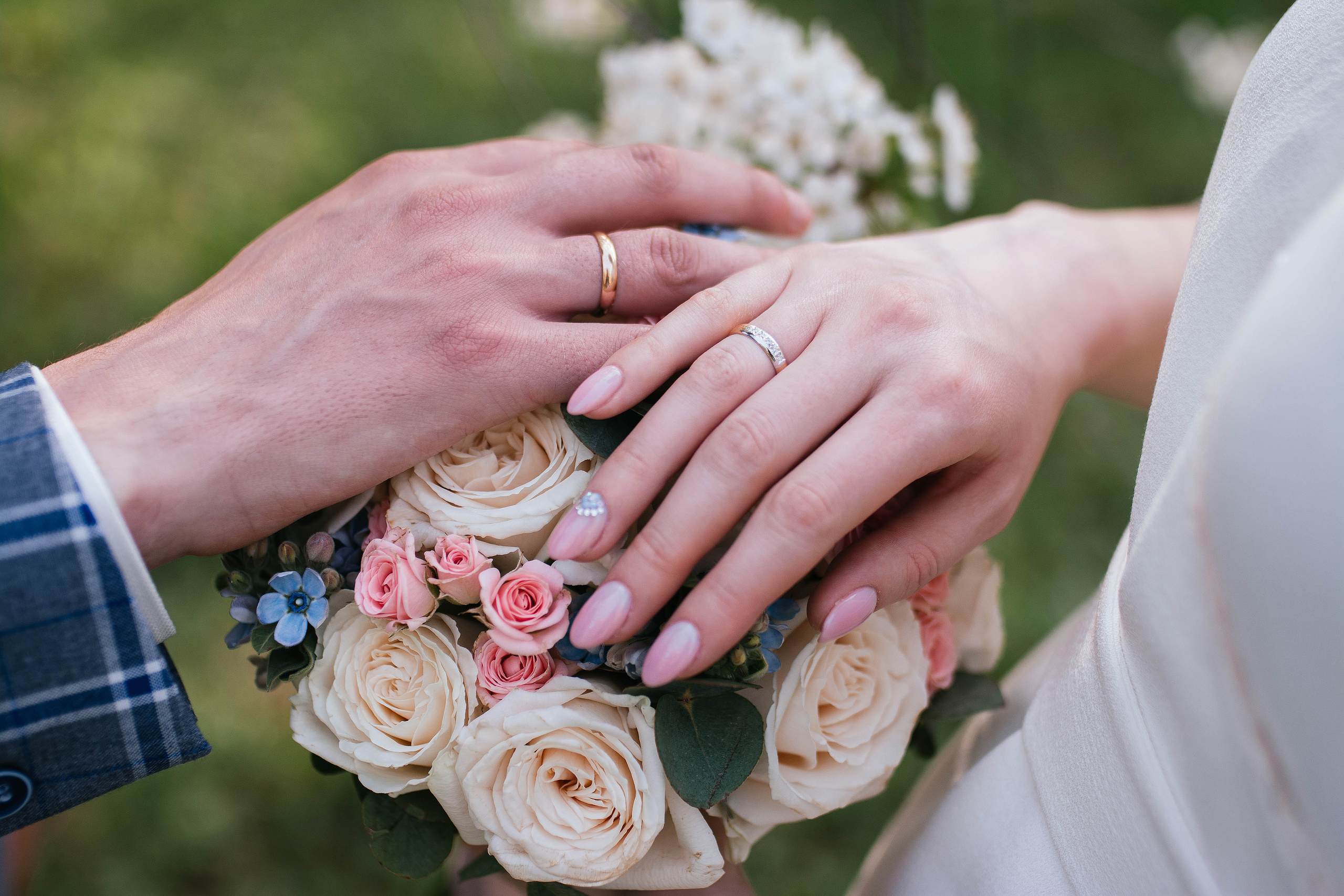 Wedding day #19. Свадебный, семейный фотограф в Рязани Лена Брант