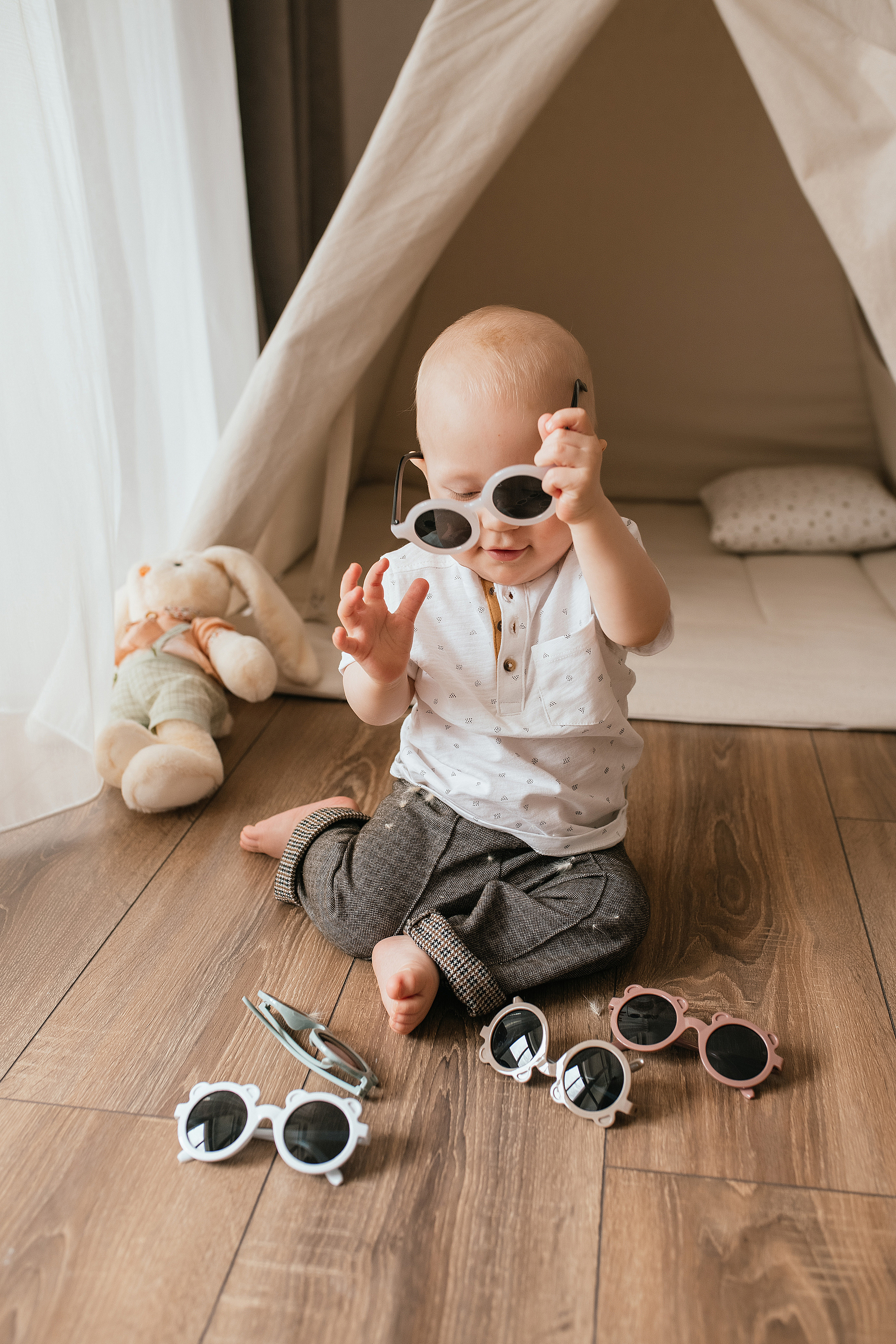 Для магазина на WB. Свадебный, семейный фотограф в Рязани Лена Брант