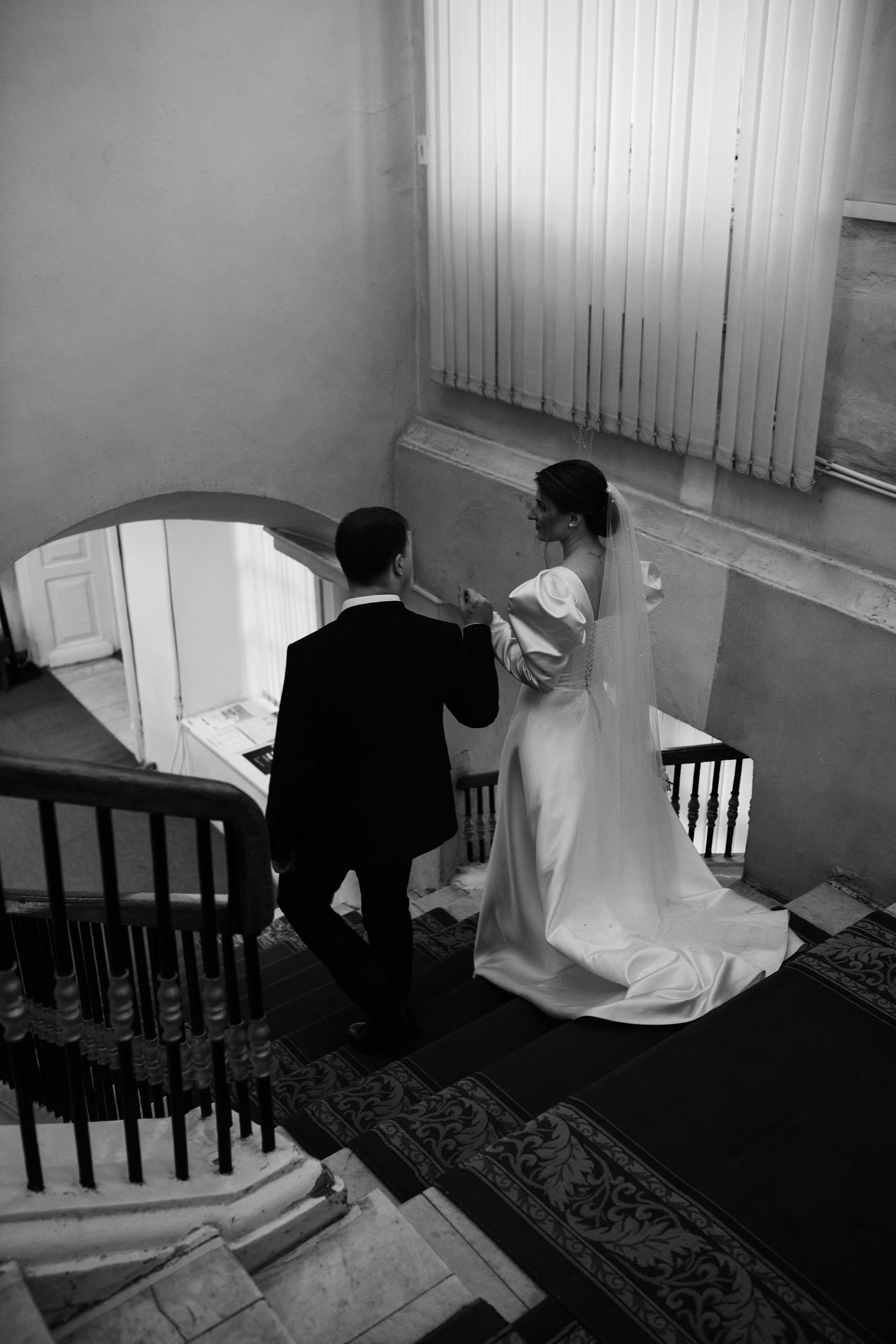 Wedding day #8. Свадебный, семейный фотограф в Рязани Лена Брант