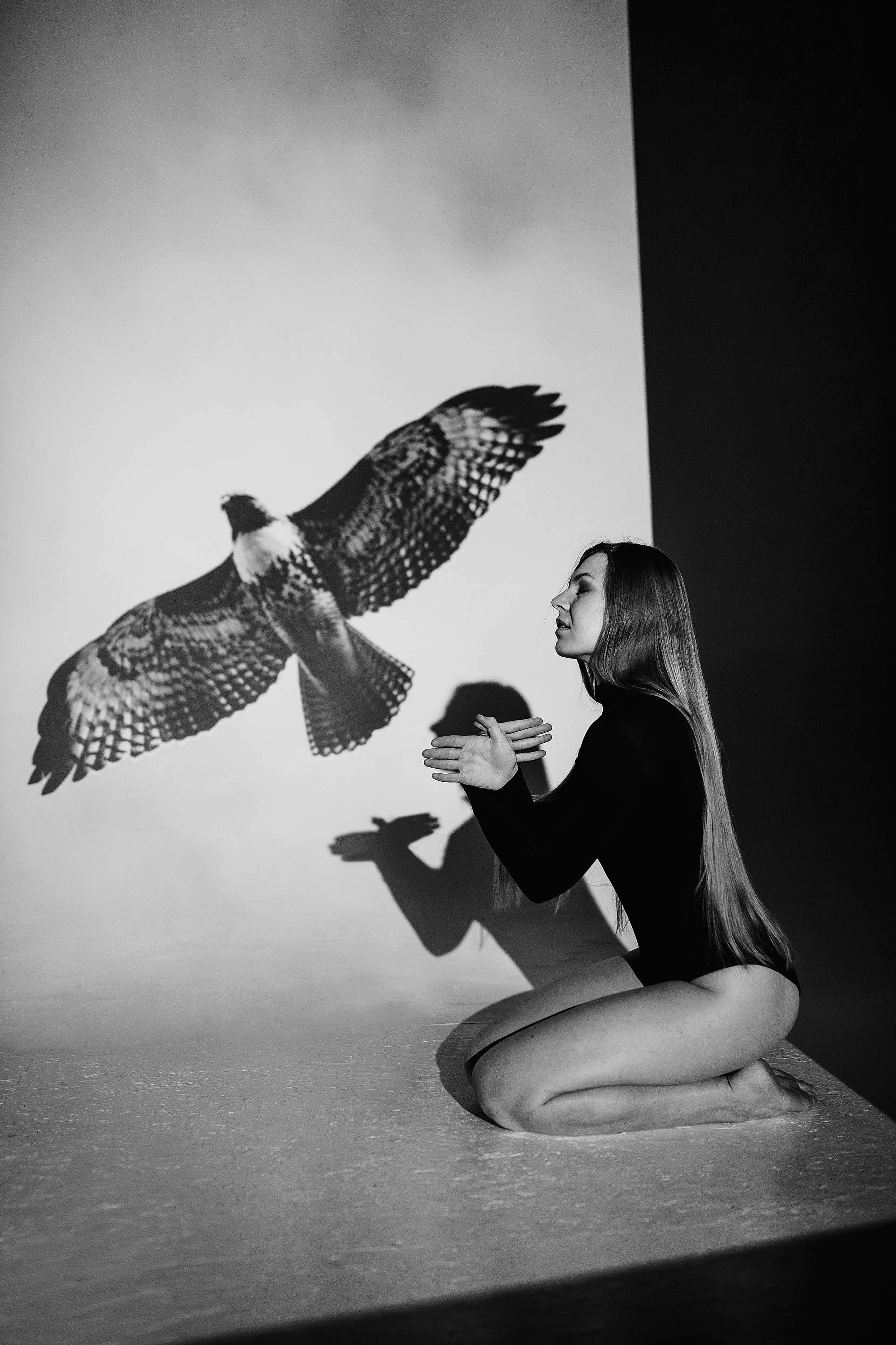 Настя проектор. Свадебный, семейный фотограф в Рязани Лена Брант