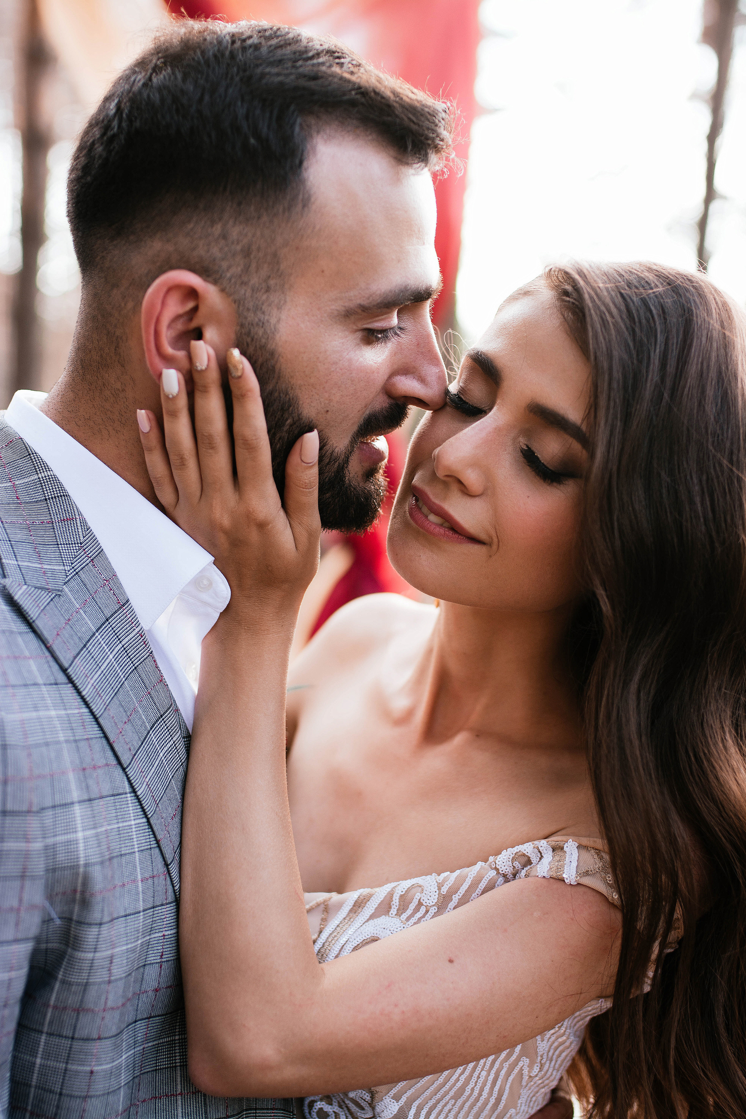 Wedding day #21. Свадебный, семейный фотограф в Рязани Лена Брант