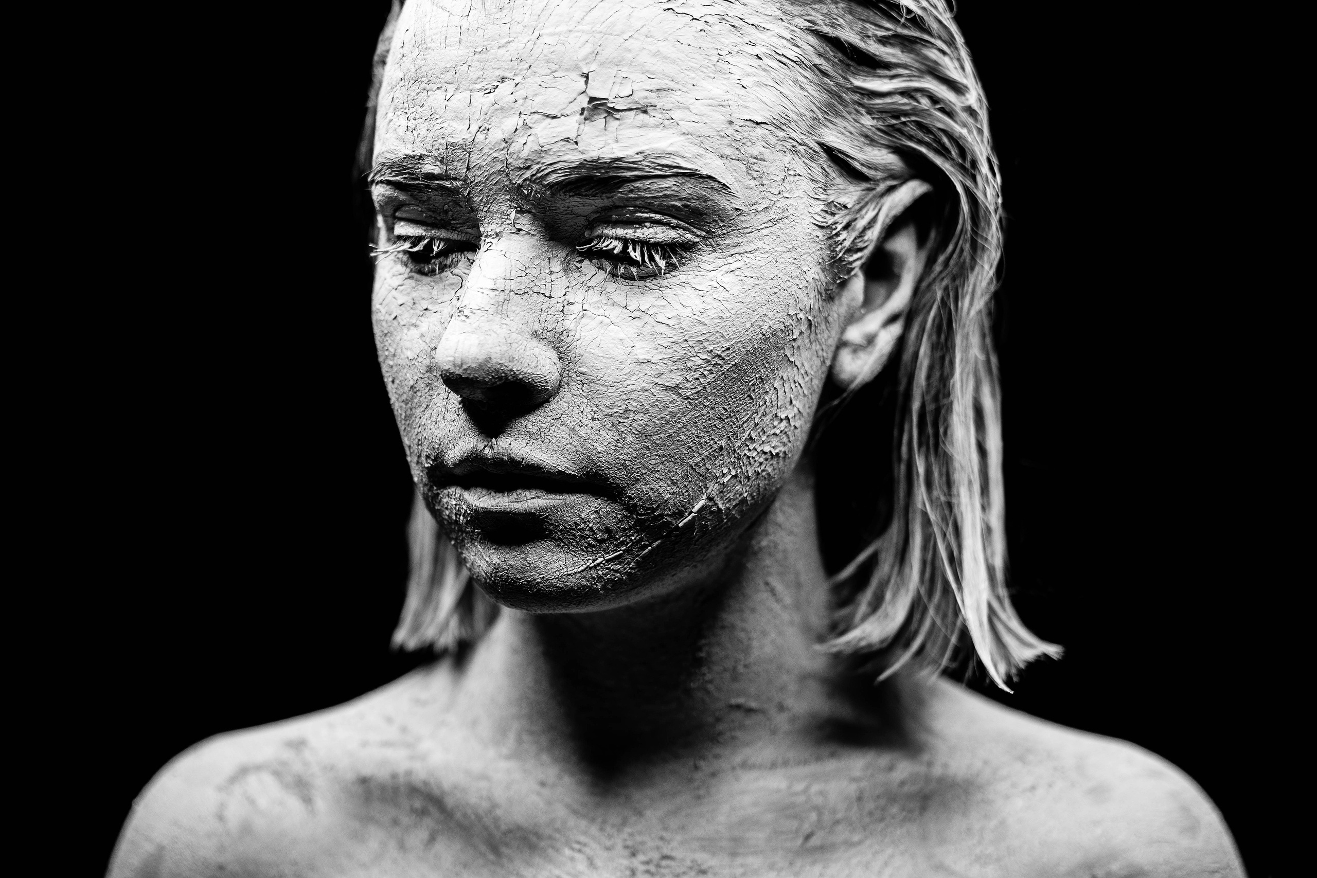 Halloween. Свадебный, семейный фотограф в Рязани Лена Брант