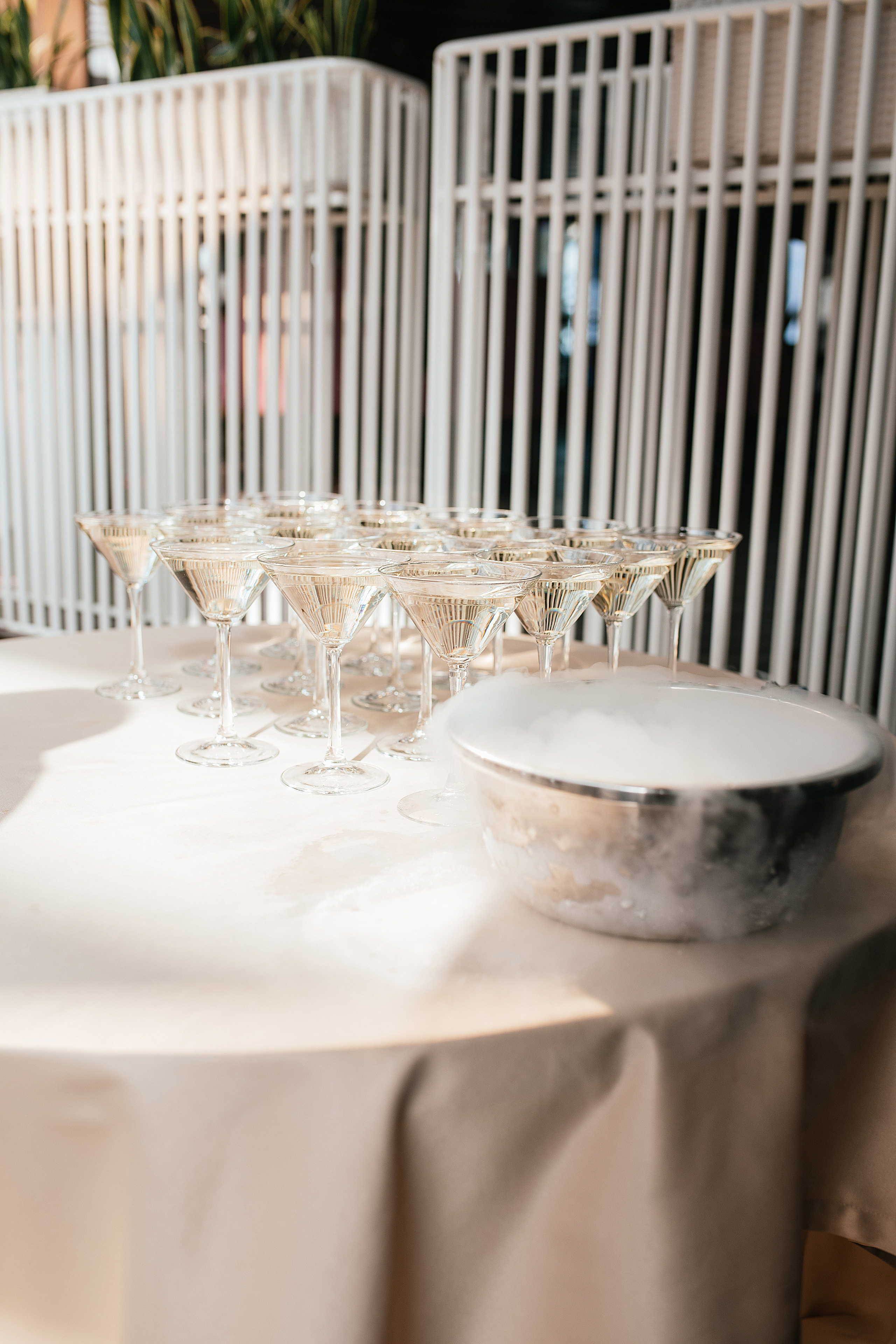 Wedding day#2. Свадебный, семейный фотограф в Рязани Лена Брант