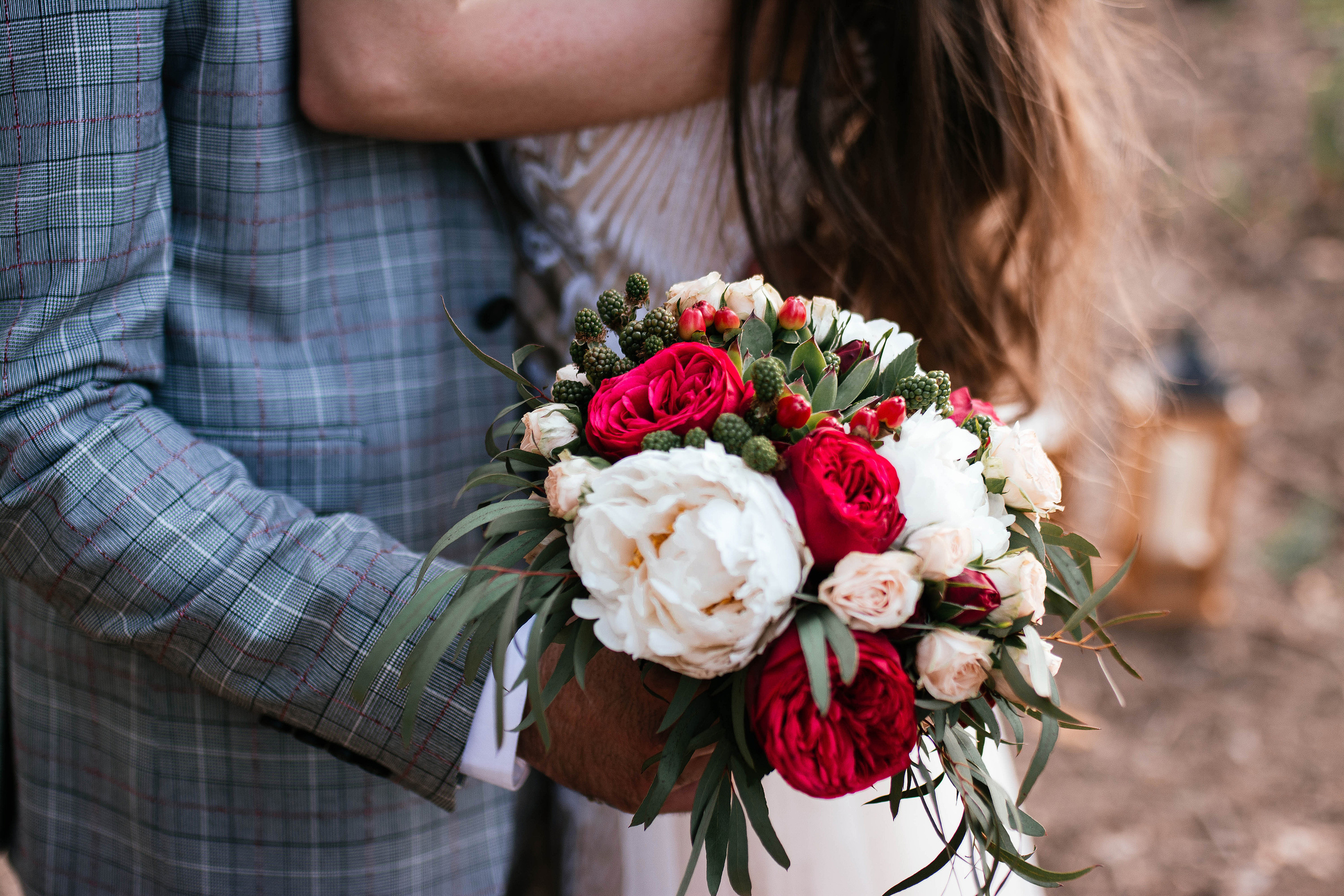 Wedding day #21. Свадебный, семейный фотограф в Рязани Лена Брант