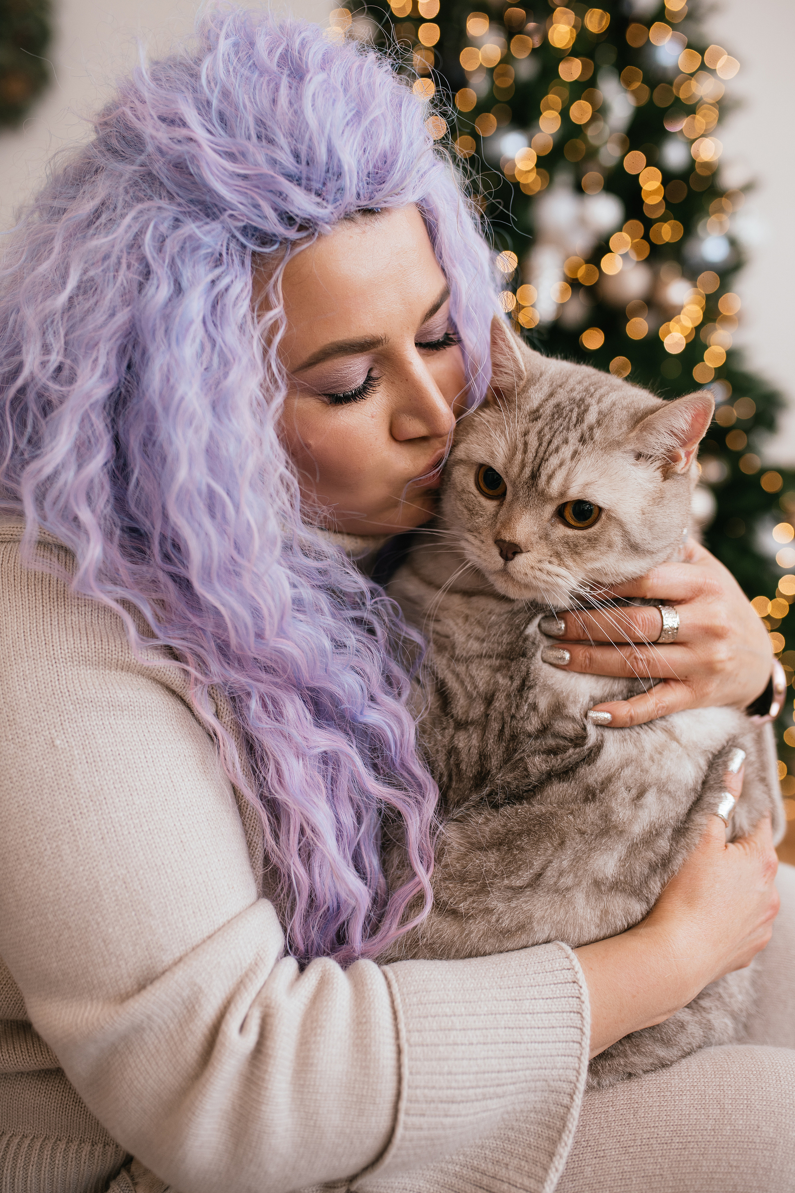 Лена и Батончик. Свадебный, семейный фотограф в Рязани Лена Брант