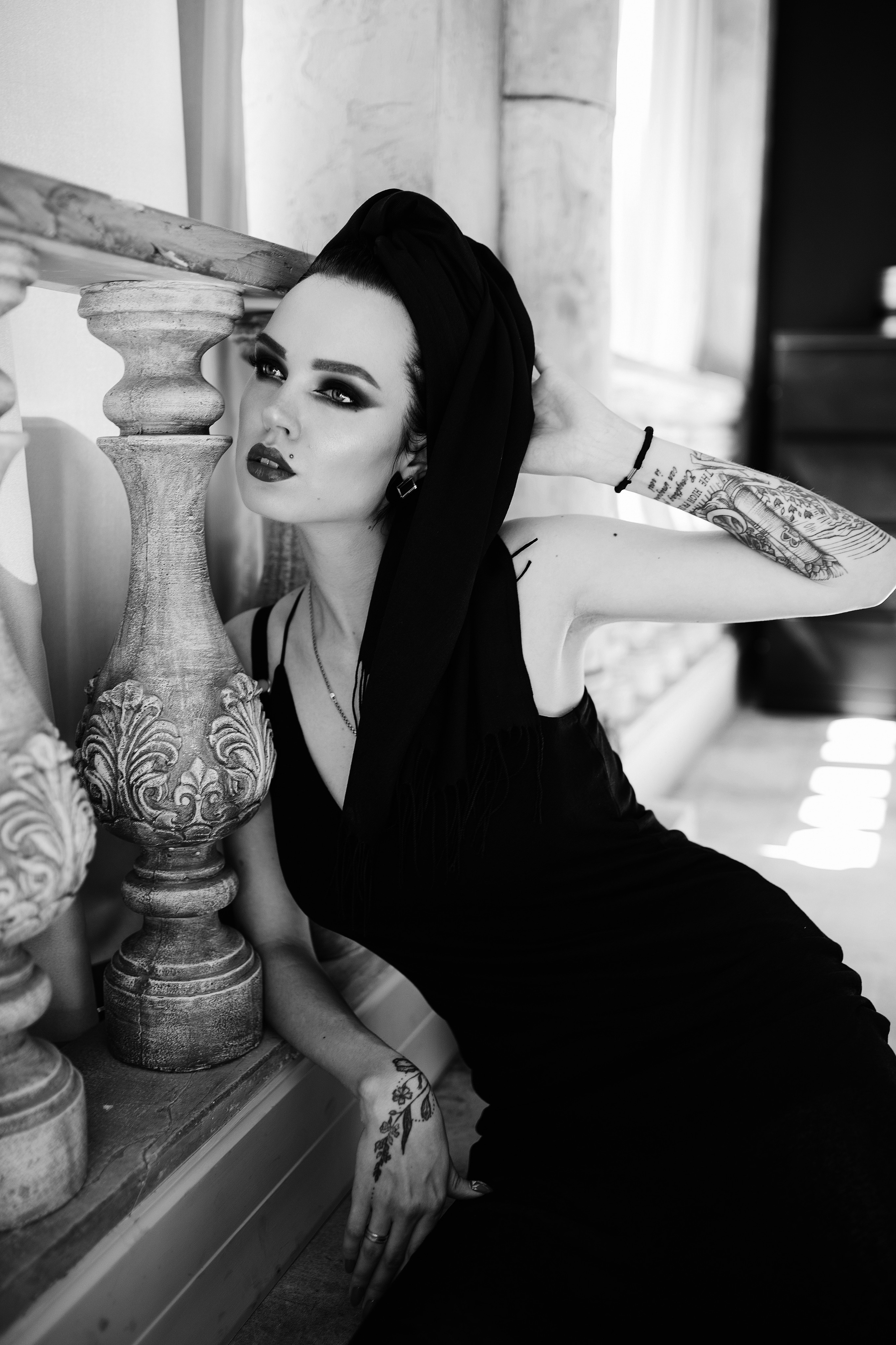 Оля FLASH. Свадебный, семейный фотограф в Рязани Лена Брант