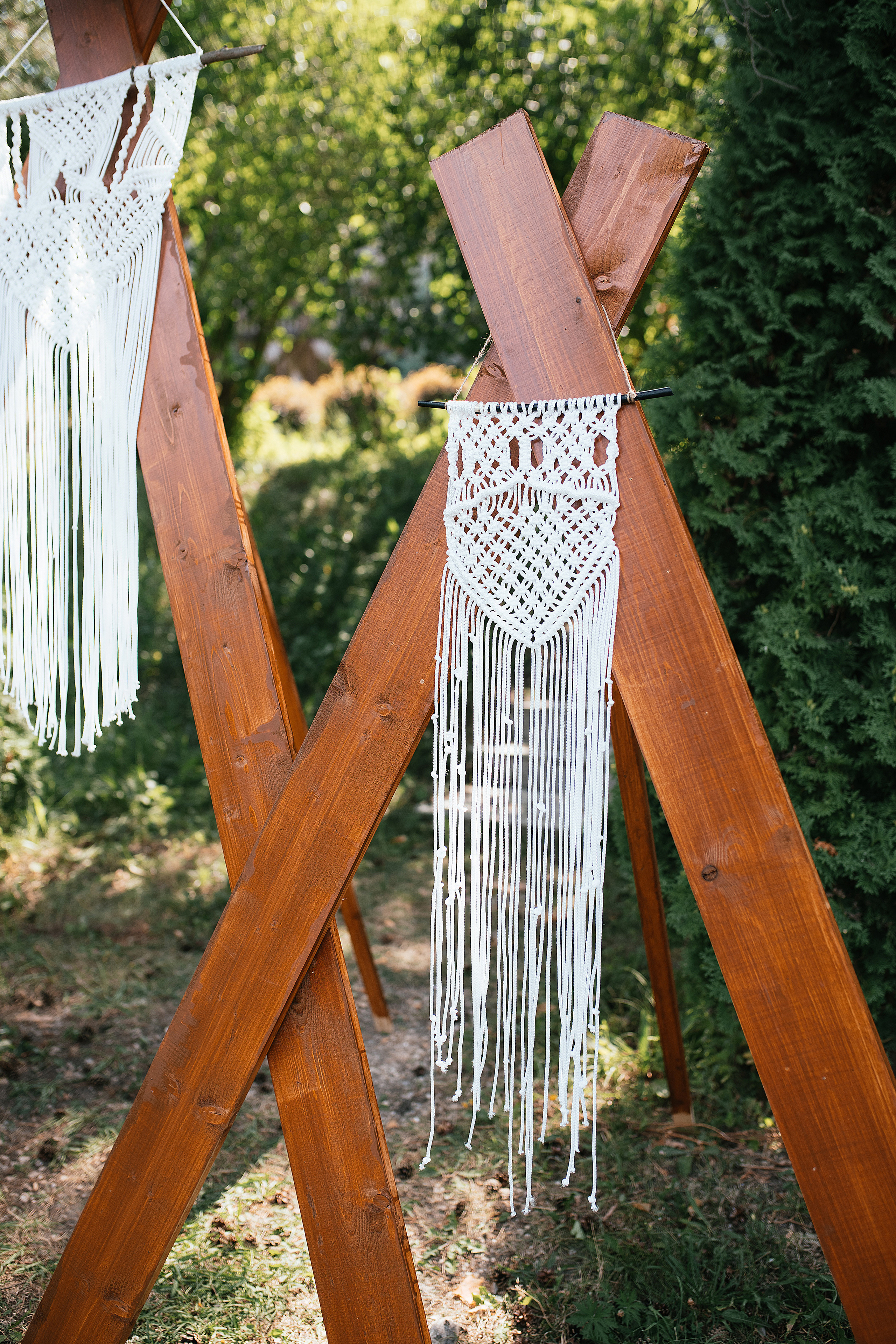 Wedding day #17. Свадебный, семейный фотограф в Рязани Лена Брант