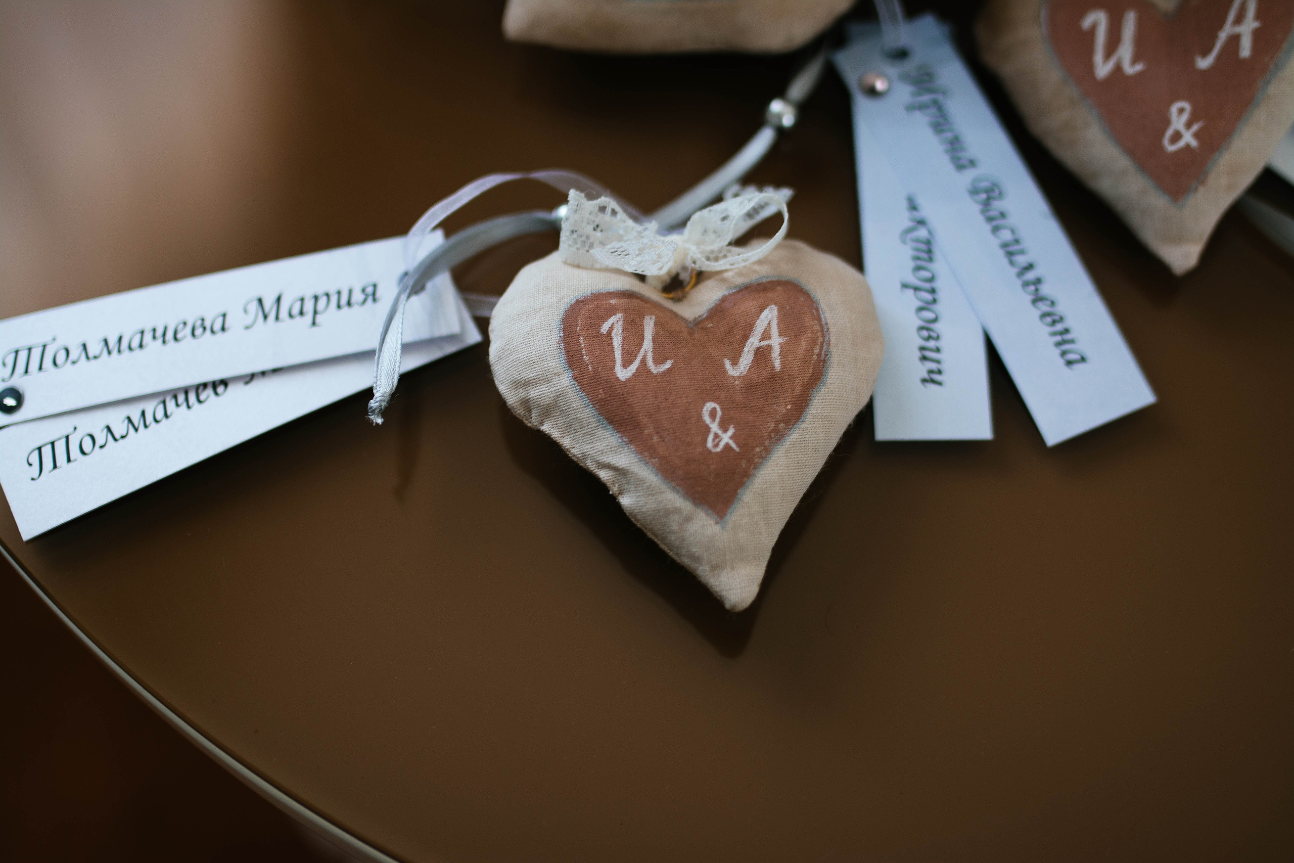 Wedding day #18. Свадебный, семейный фотограф в Рязани Лена Брант