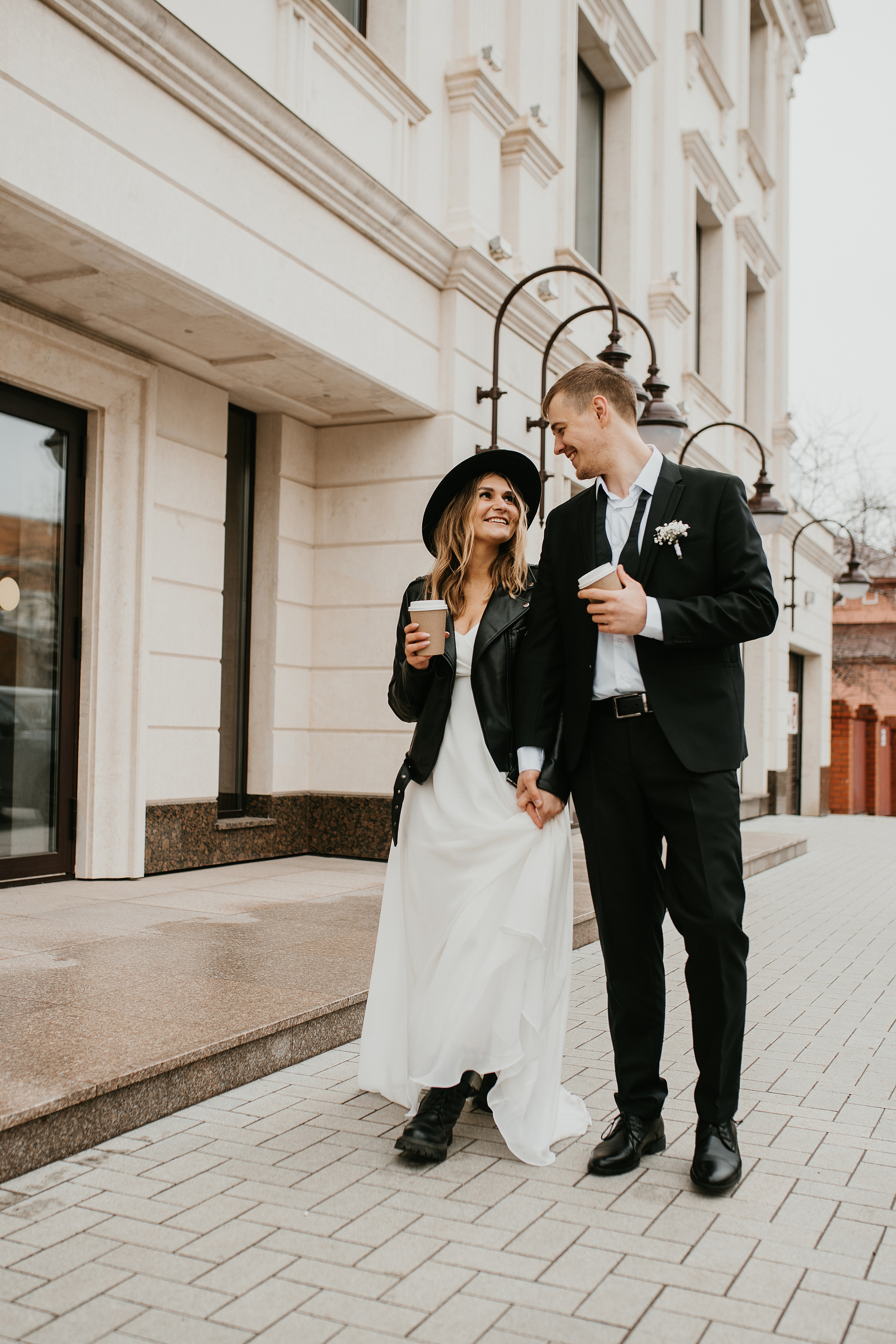 Wedding day #12. Свадебный, семейный фотограф в Рязани Лена Брант