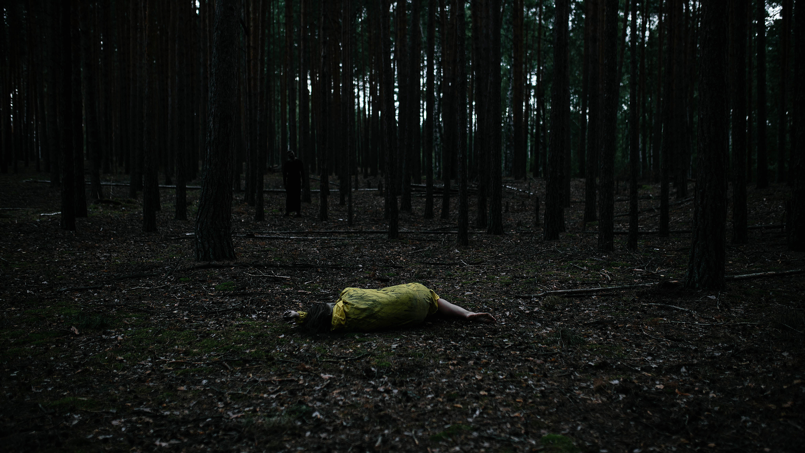 Backstages. Свадебный, семейный фотограф в Рязани Лена Брант