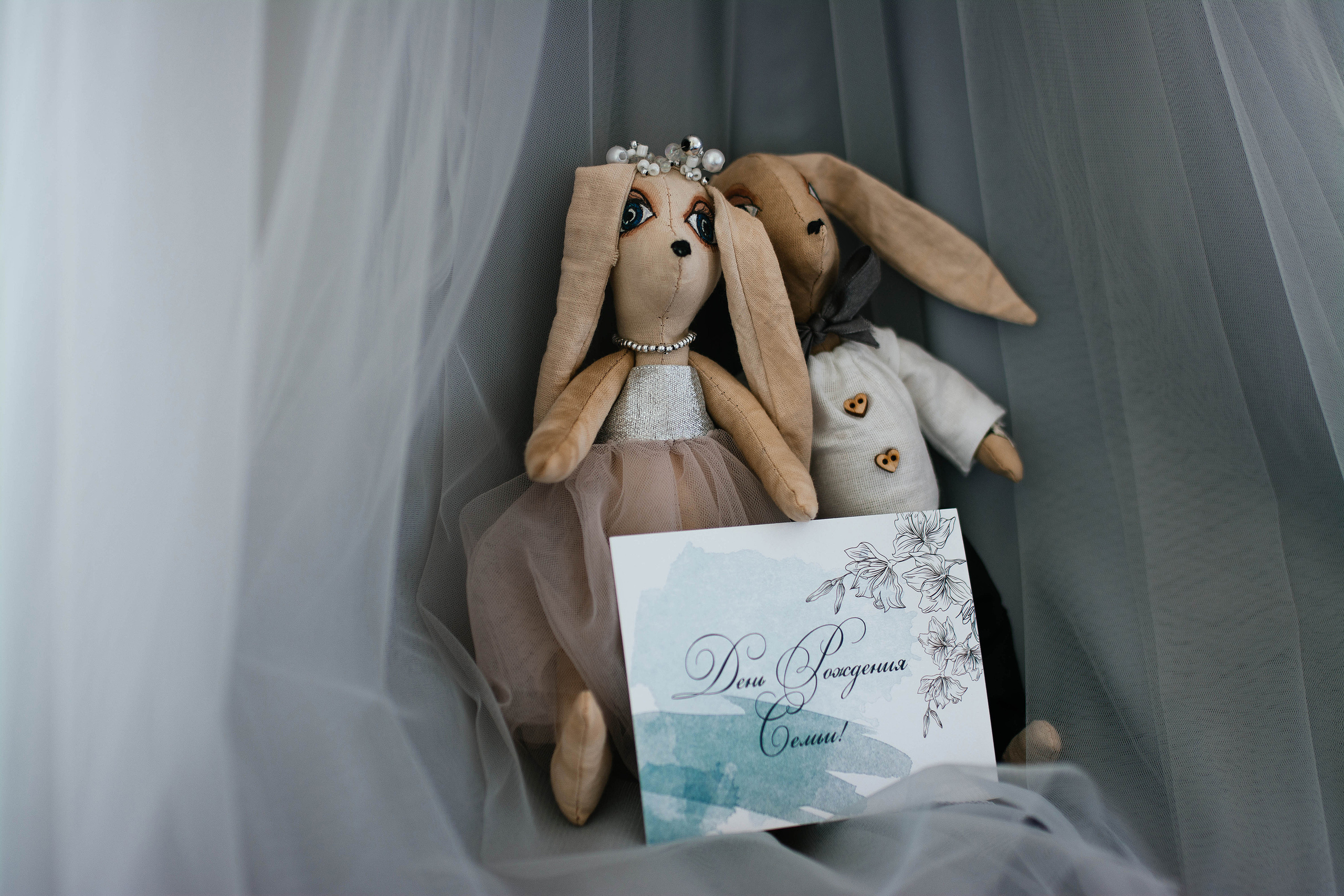 Wedding day #18. Свадебный, семейный фотограф в Рязани Лена Брант