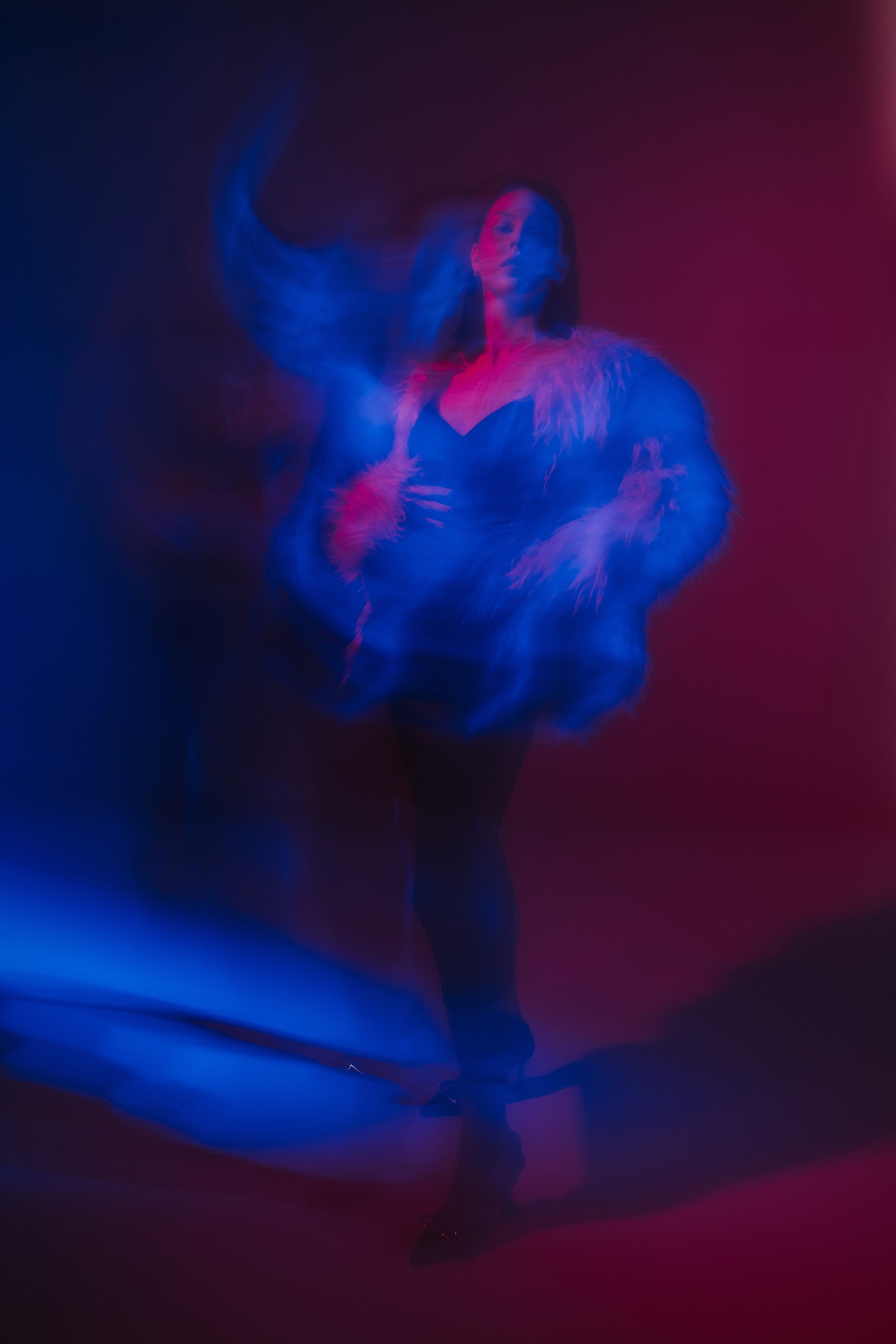 EASY SPACE. Свадебный, семейный фотограф в Рязани Лена Брант