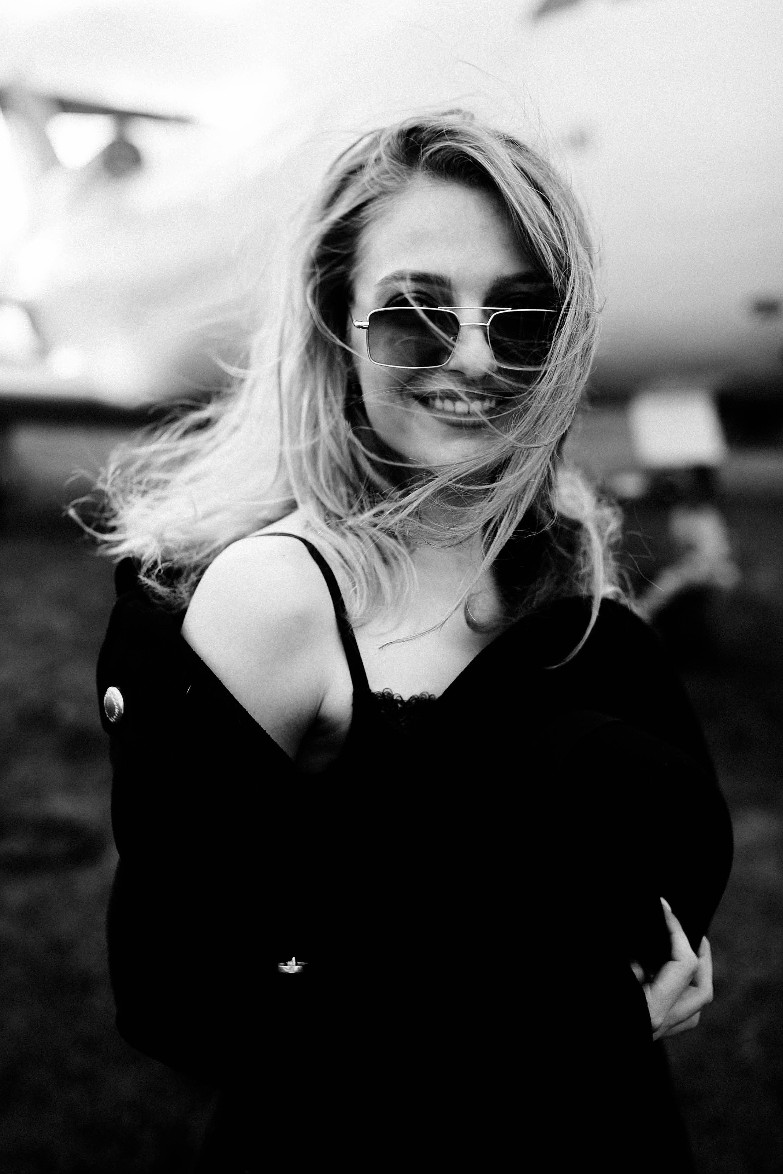 Таня, Крутицы. Свадебный, семейный фотограф в Рязани Лена Брант