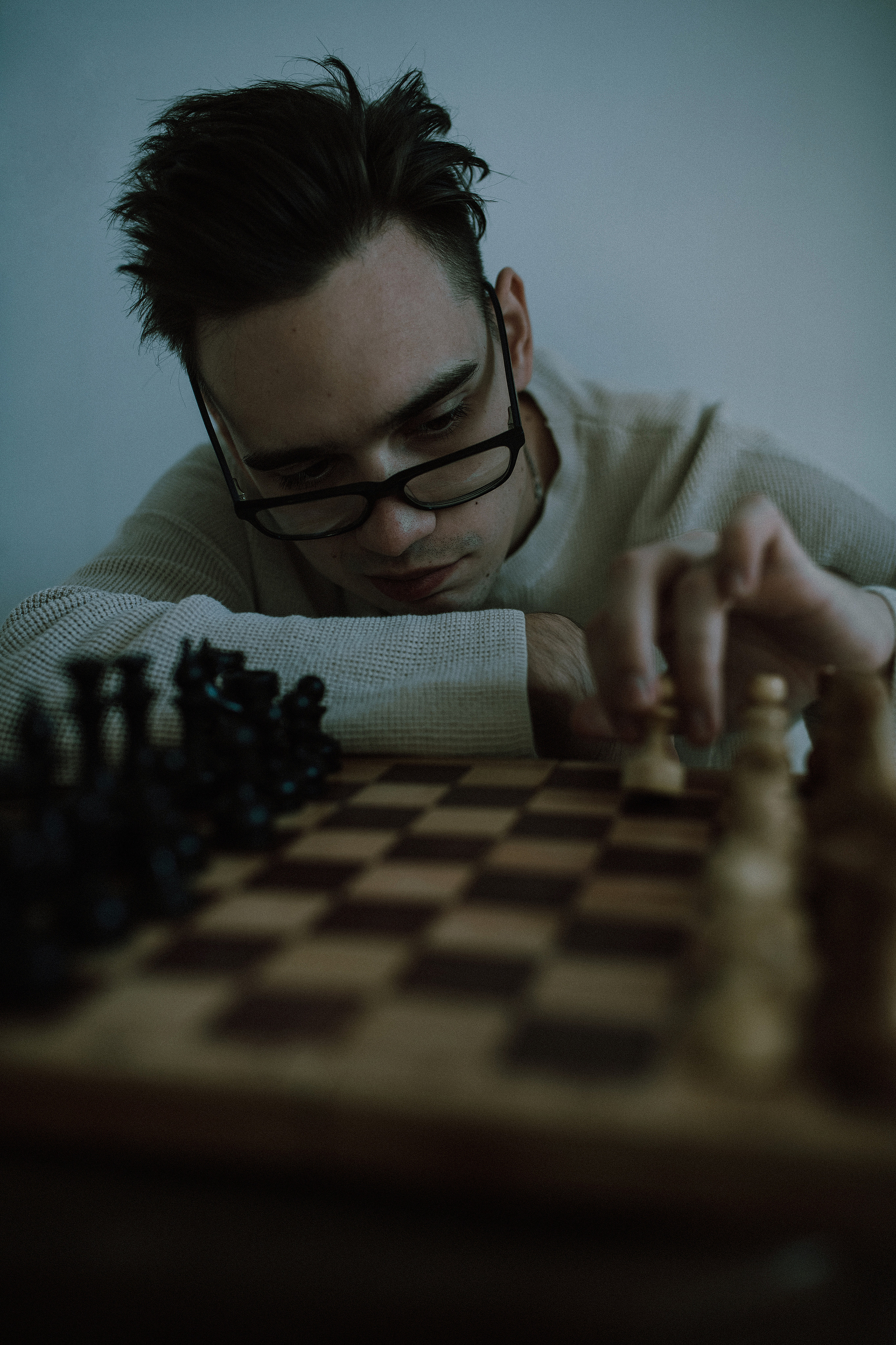 Вселенная Стивена Хокинга. Свадебный, семейный фотограф в Рязани Лена Брант