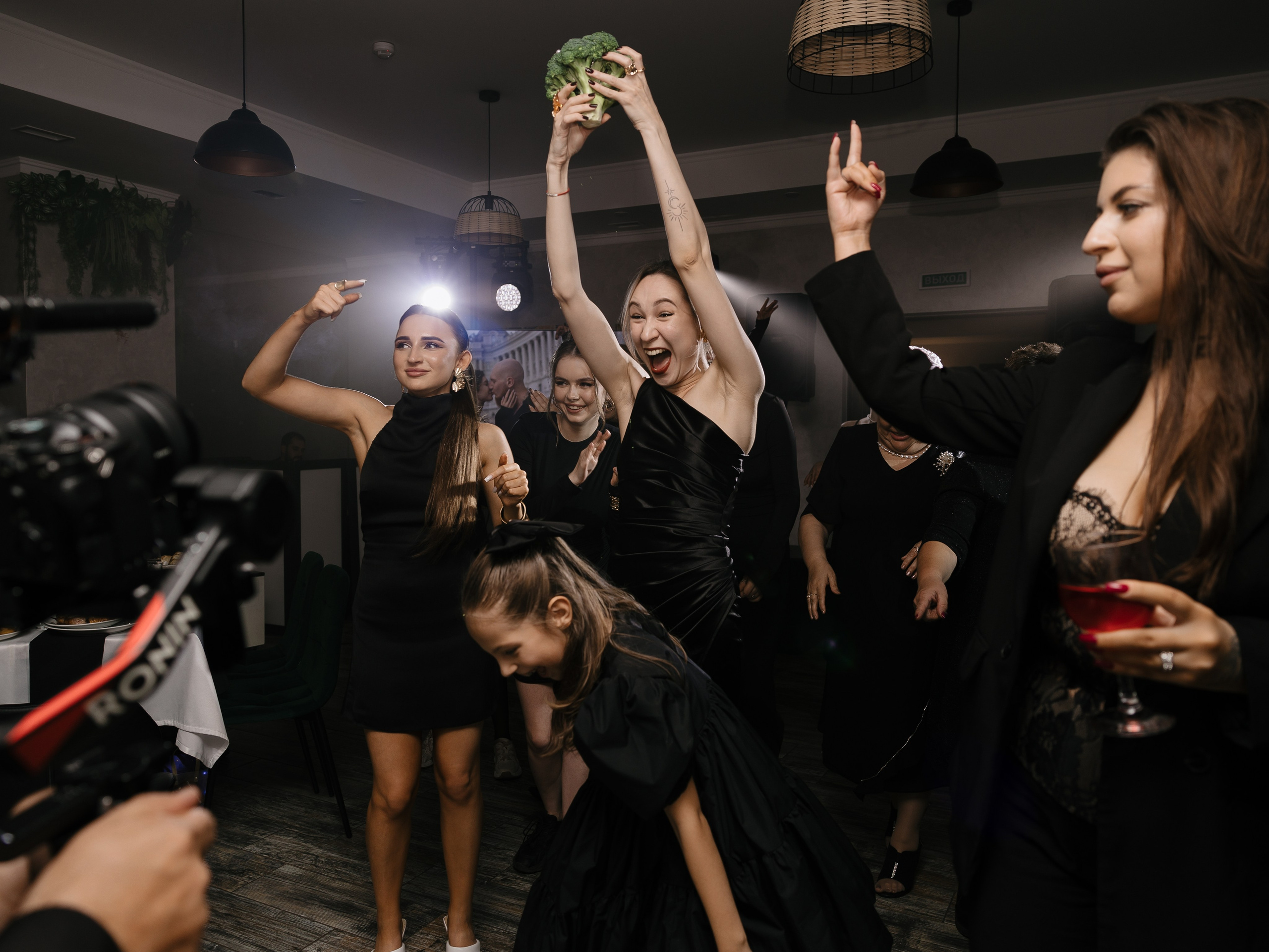 E & A. Свадебный фотограф Диана Бирюкова Казань