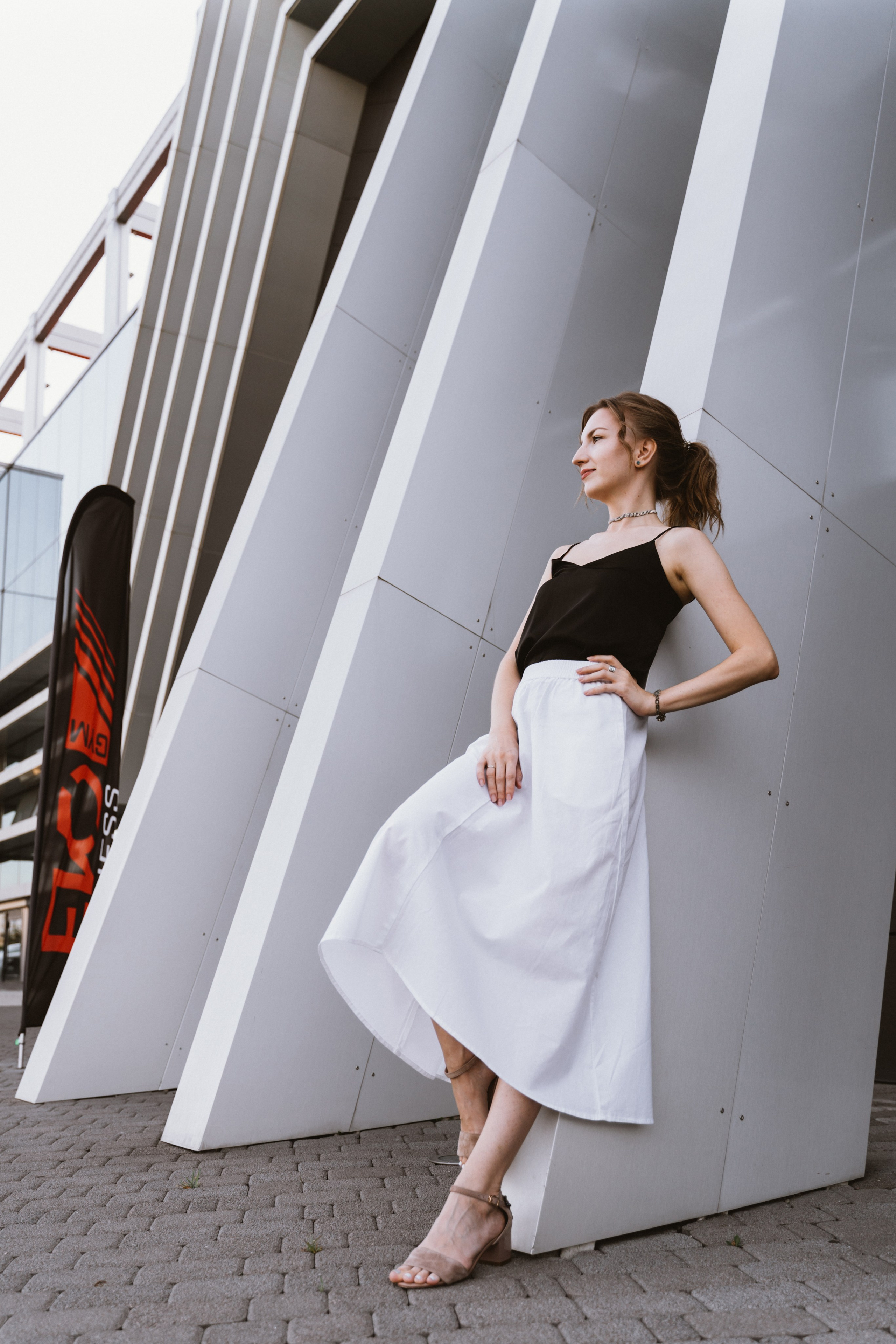 Вероника. Фотограф Ларионова Надежда|Ставрополь