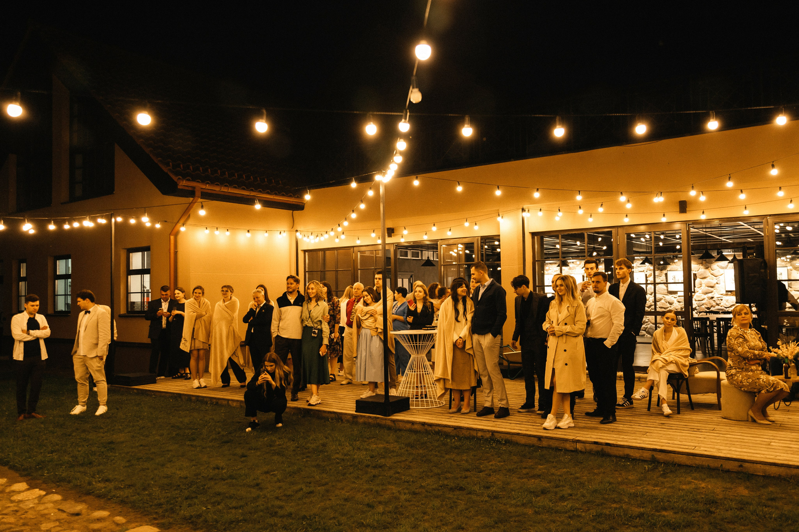 Их любовь не знает границ. СВАДЕБНЫЙ И РЕПОРТАЖНЫЙ ФОТОГРАФ | МИНСК, БЕЛАРУСЬ| ЮЛИАНА ВАСИЛЬКОВА