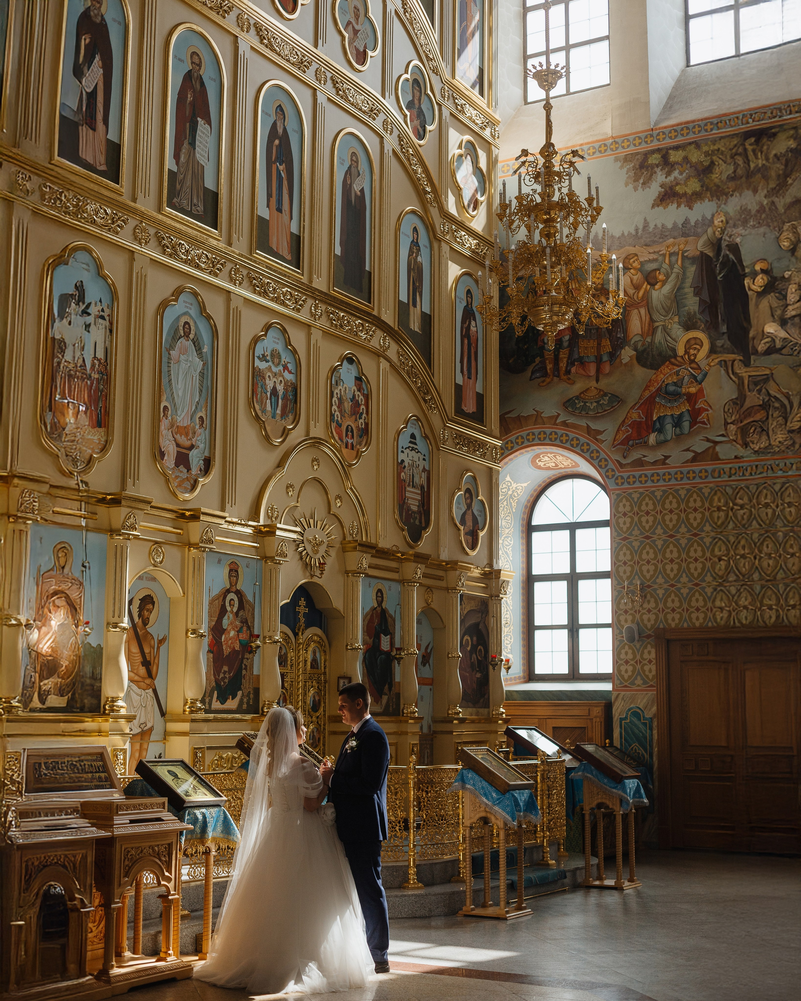 08.08.26 (венчание + свадьба). Фотограф Брянск