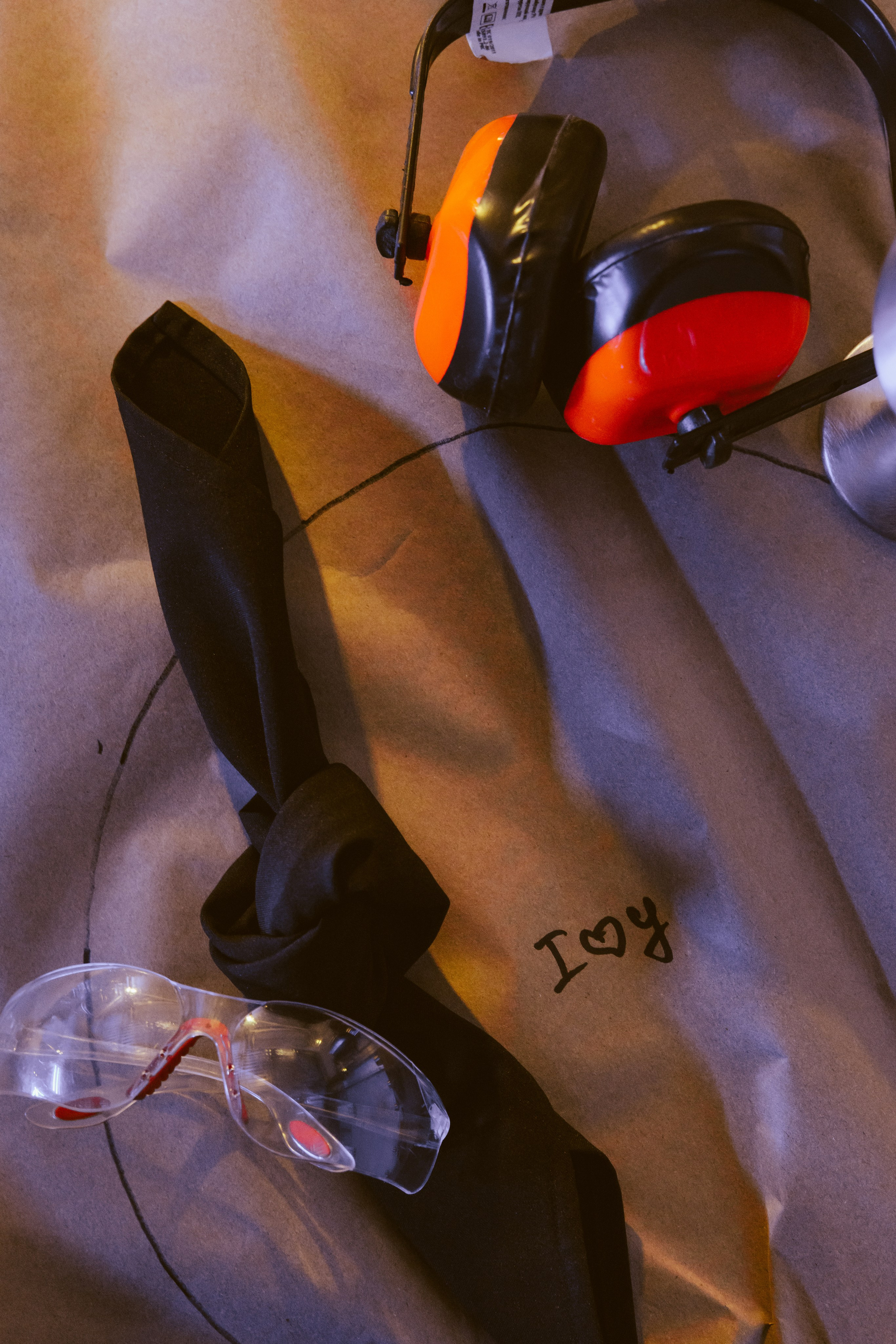 День рождения Веры. Свадебный и репортажный фотограф в Москве Владимир Сергеев | Naysaikolo