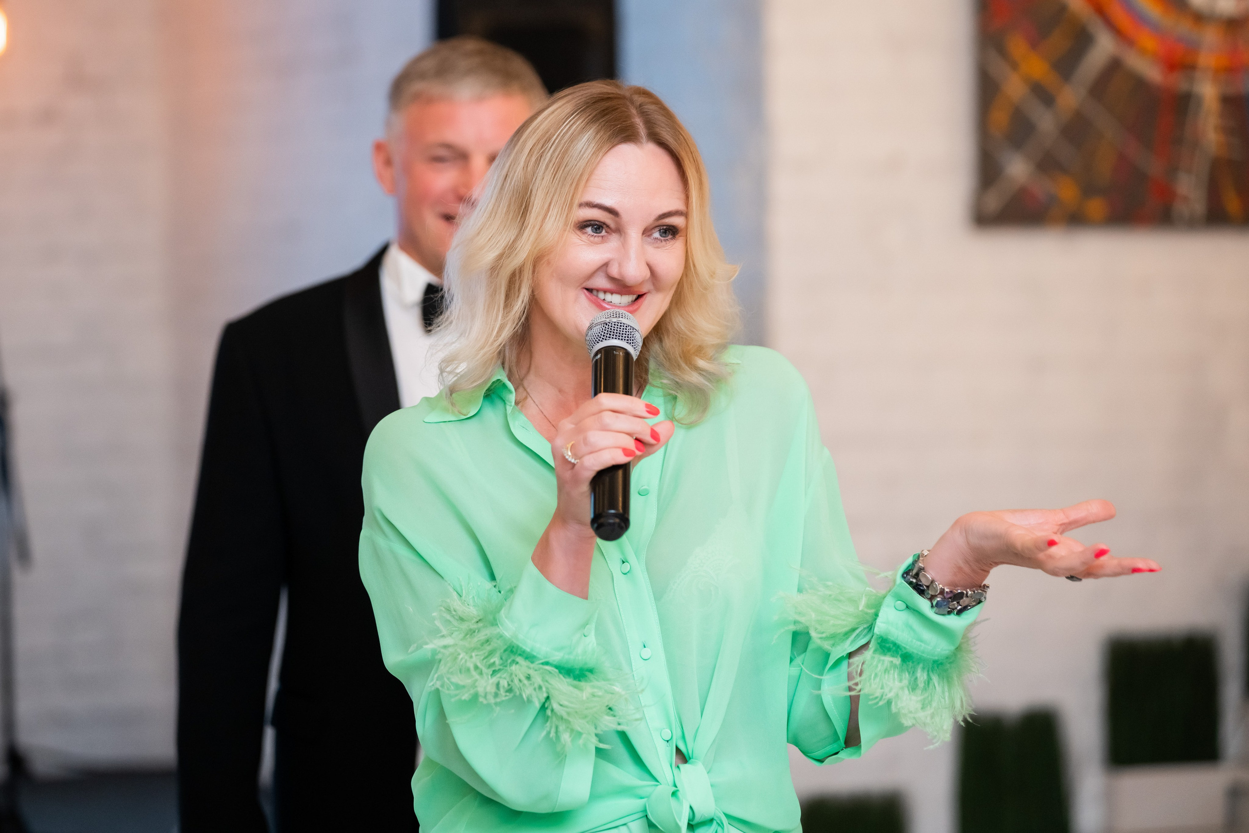 Belfan. Репортажный фотограф Сергей Дроздов