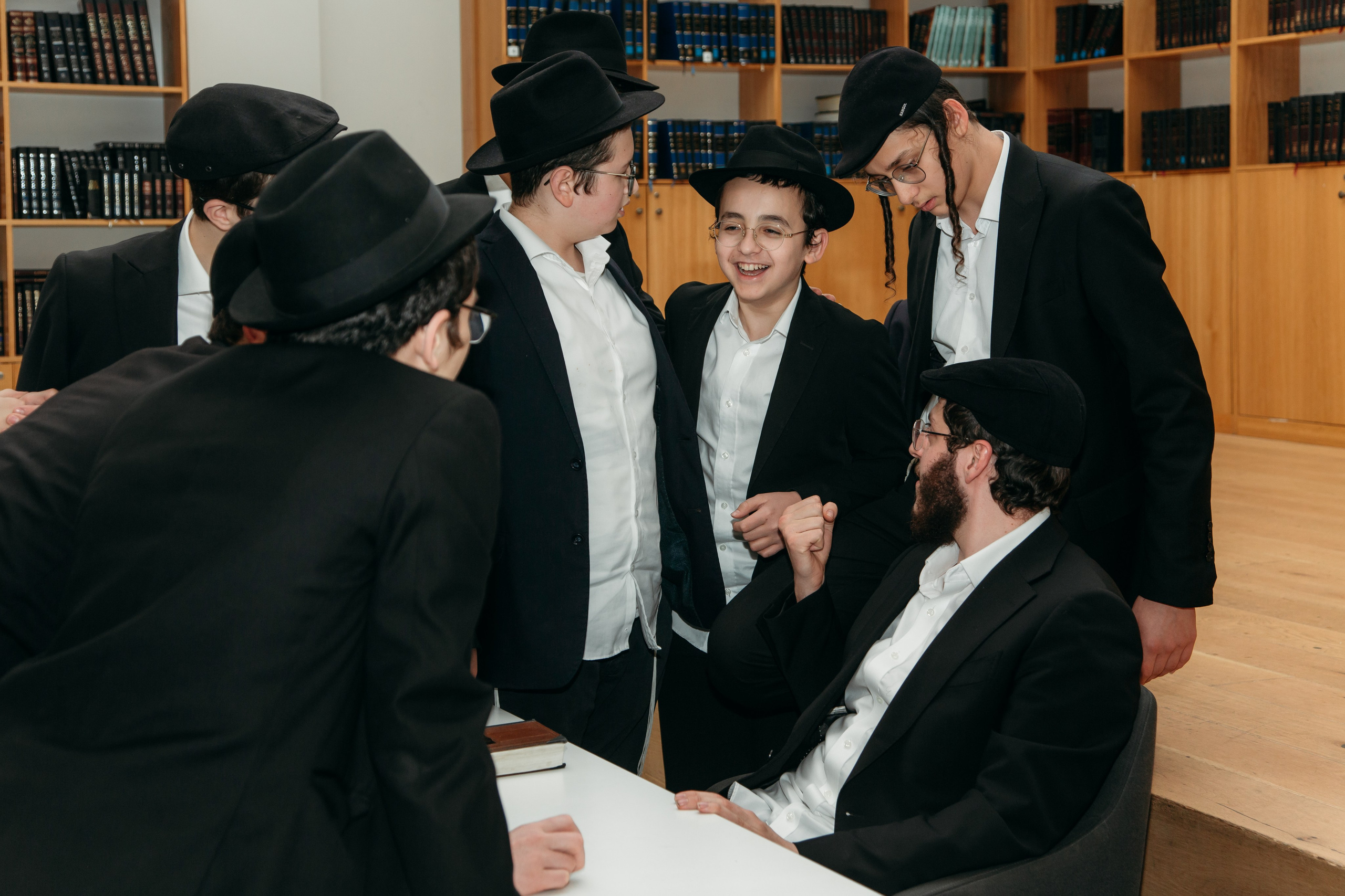 Мероприятия. Ретушер Светлана Абрамова