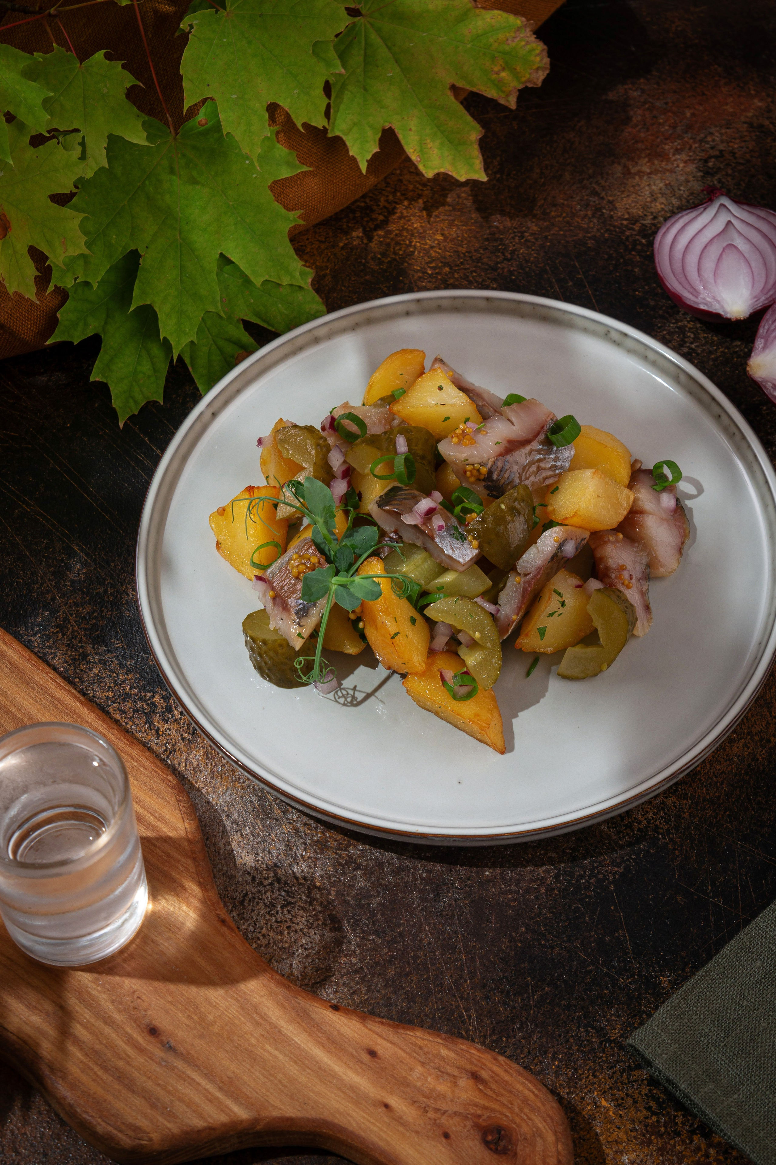 Матрешка 12.08.24. ФУД ФОТОГРАФ САРАТОВ, РЕКЛАМНЫЙ ФОТОГРАФ | АЛЕКСАНДР ГАВРИЛЫЧЕВ