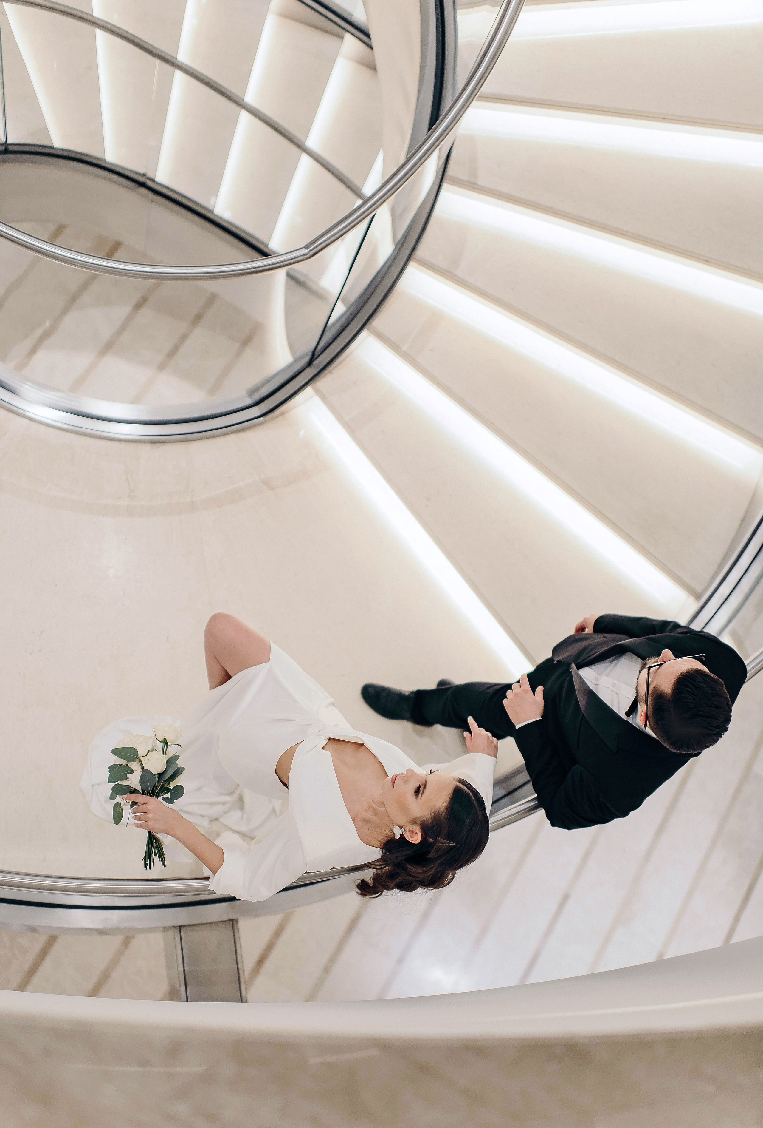 Hayatt-regency. Свадебный и семейный фотограф в г. Москва Ирина Гаврилова