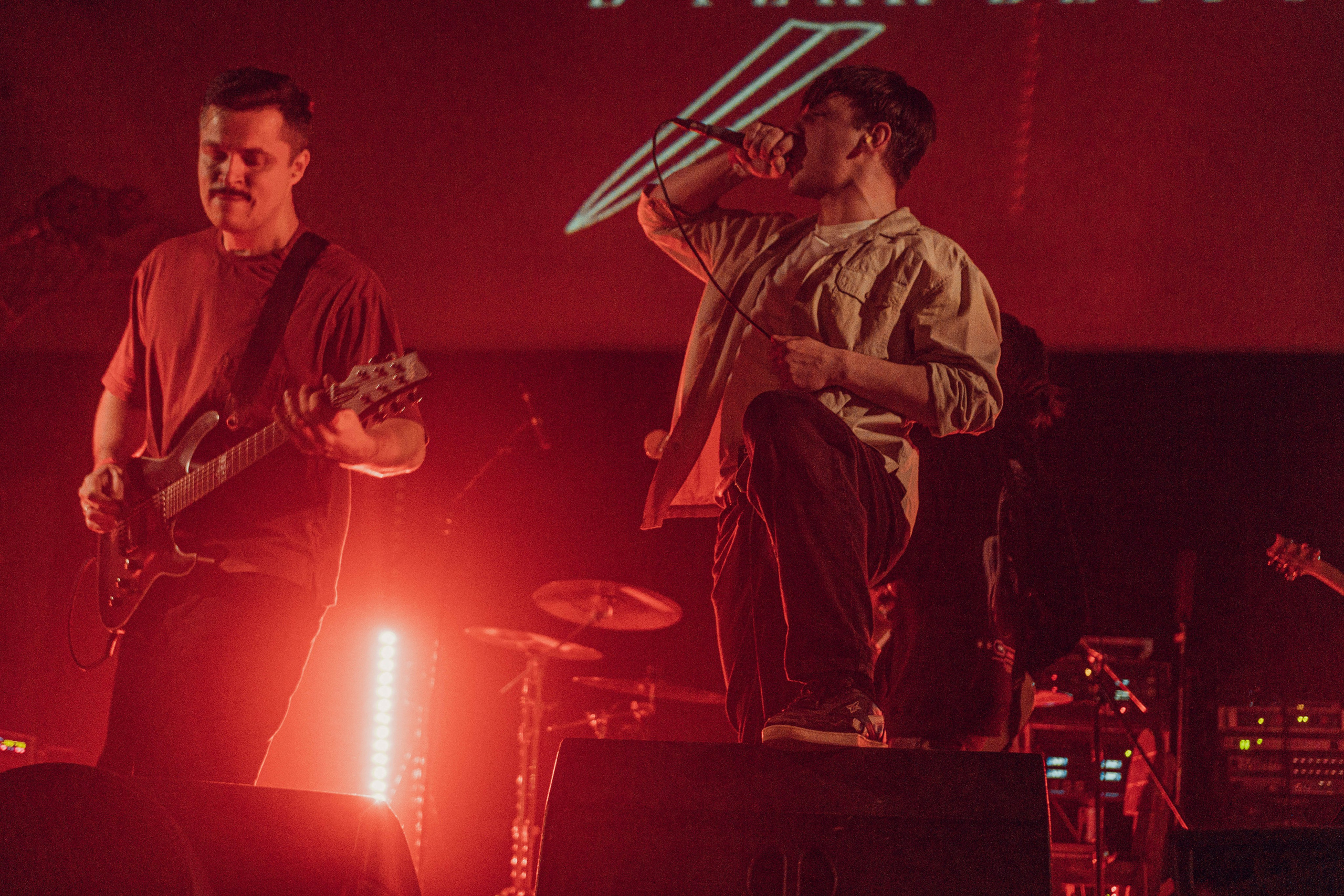 В тени ветров 12.01.2024. Фотограф Дядя Сник