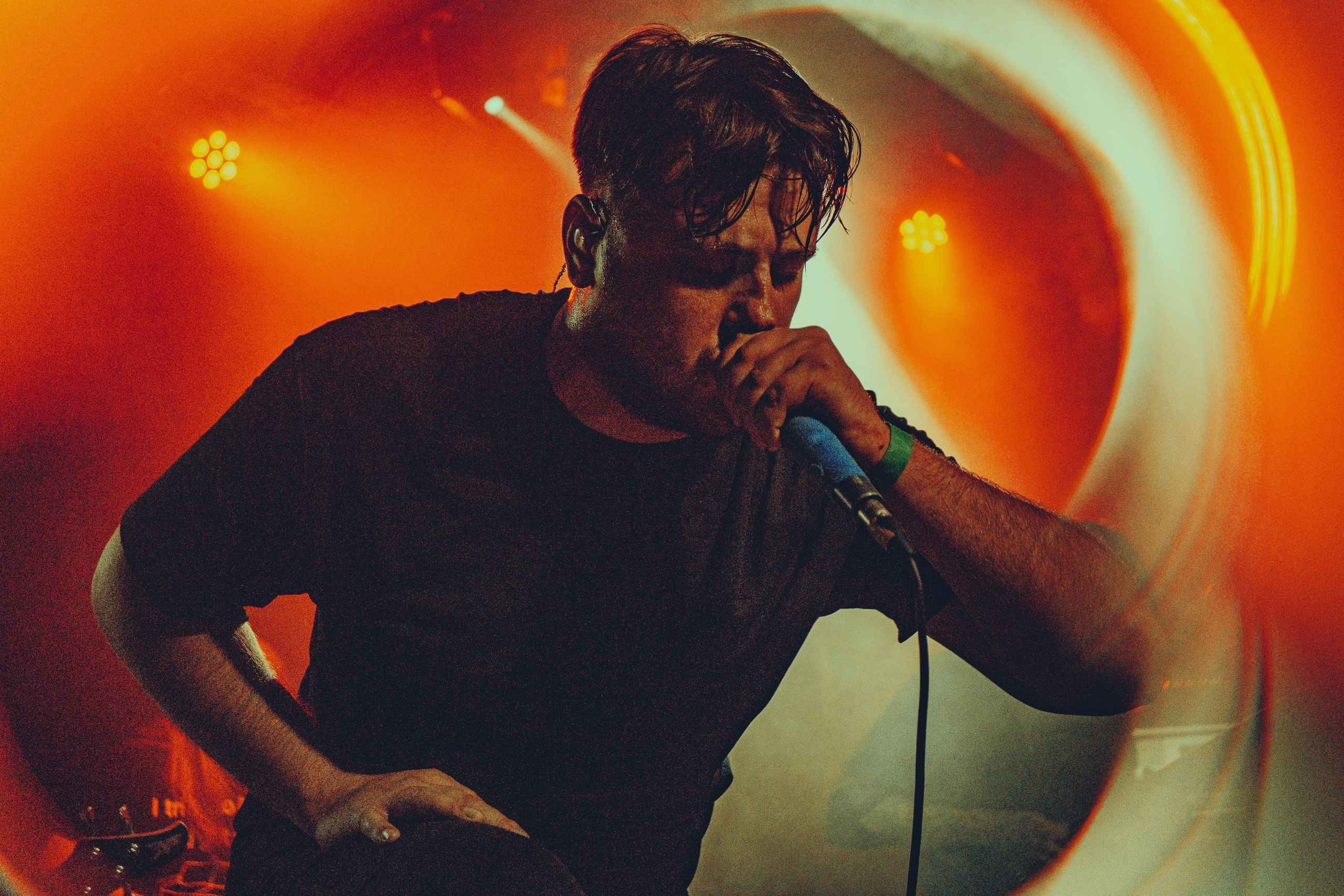 Bite the goat 17.08.2025. Фотограф Дядя Сник