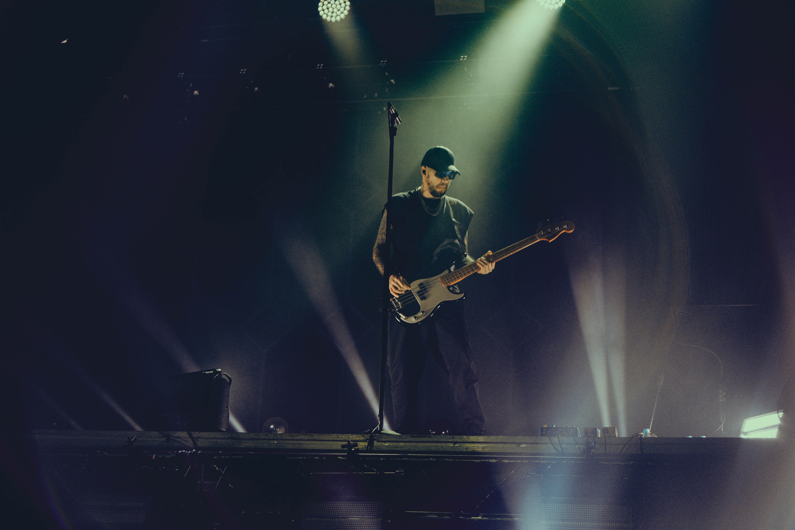 Amatory 22.11.2025. Фотограф Дядя Сник