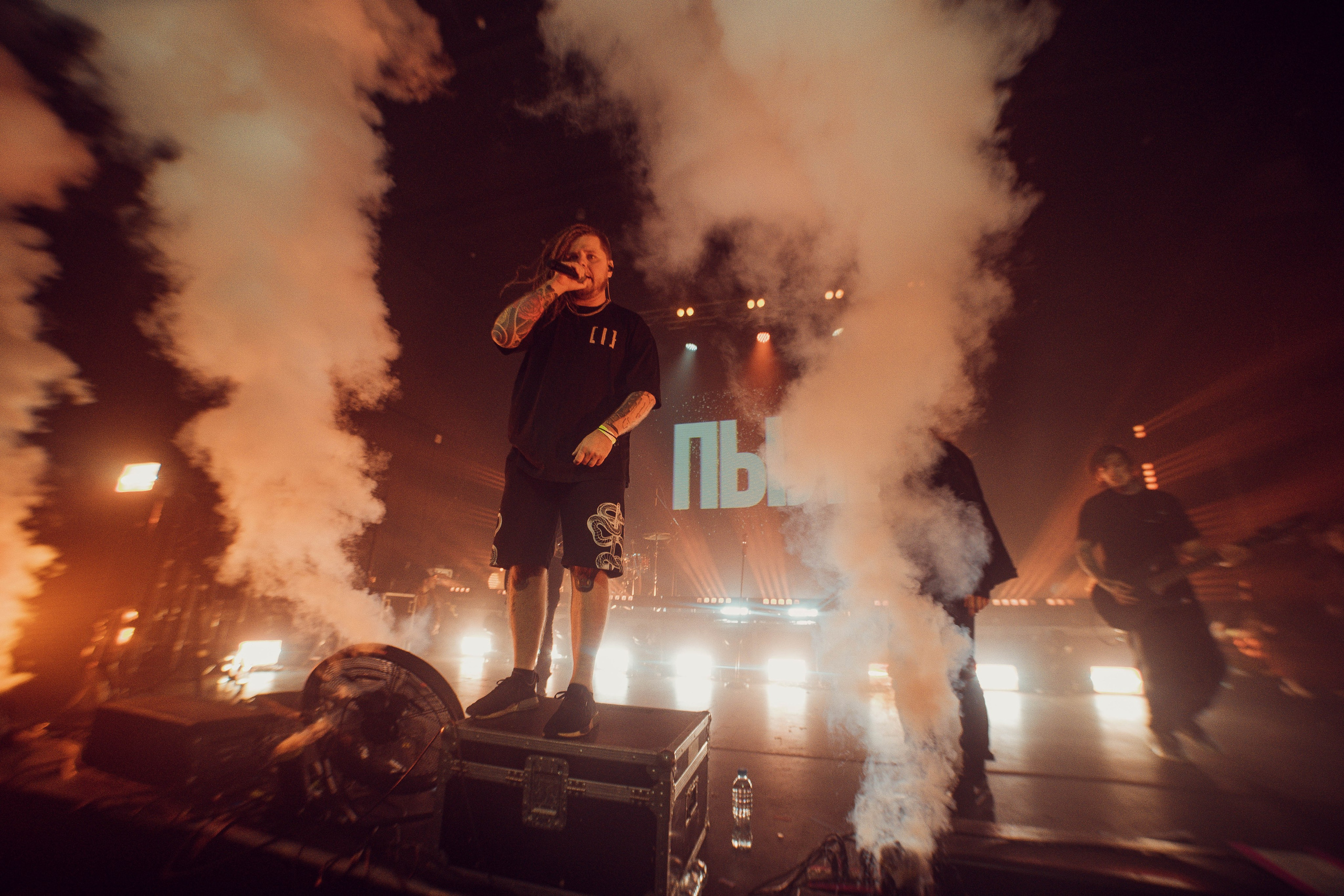 Amatory 3.01.2024. Фотограф Дядя Сник